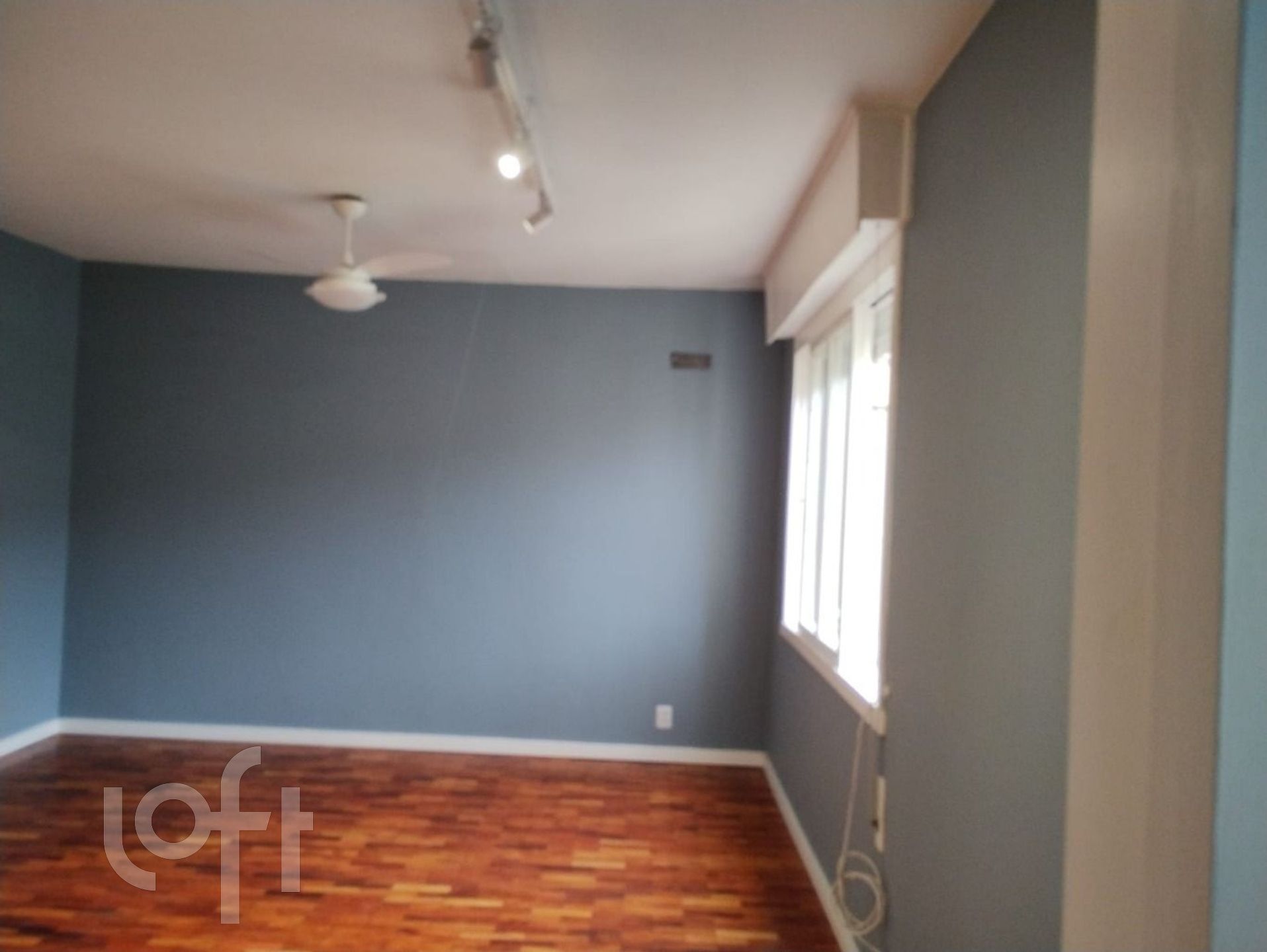 Imagem da propriedade 22