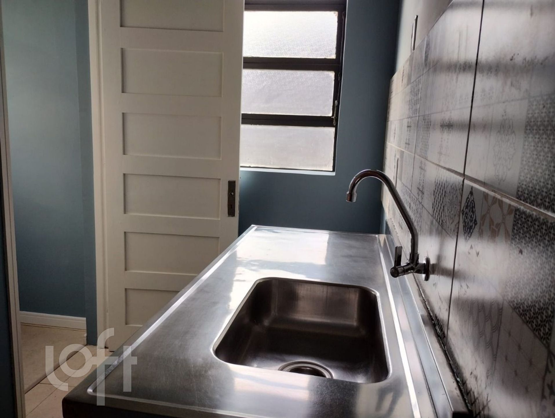 Imagem da propriedade 9