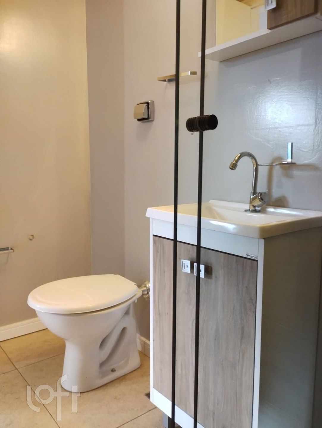 Imagem da propriedade 20