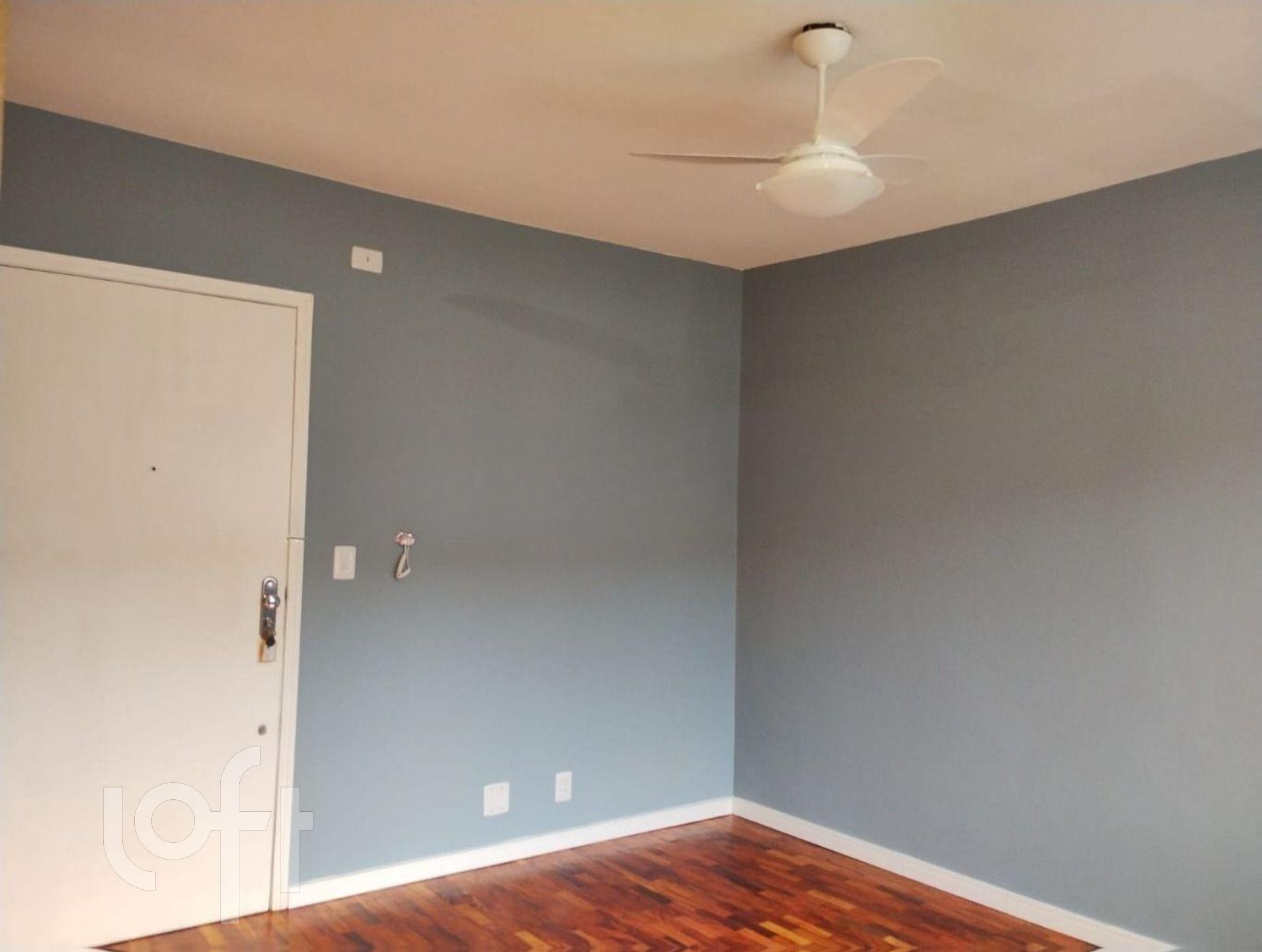 Imagem da propriedade 17