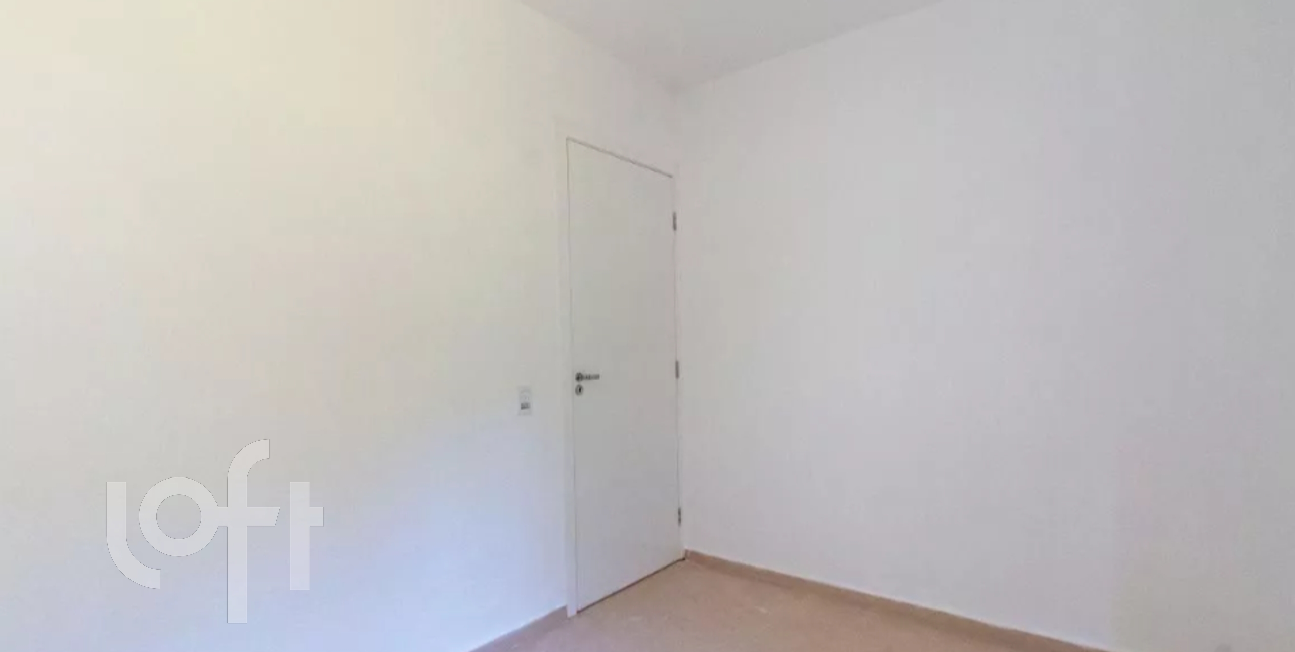 Apartamento à venda com 1 quarto, 39m² - Foto 3