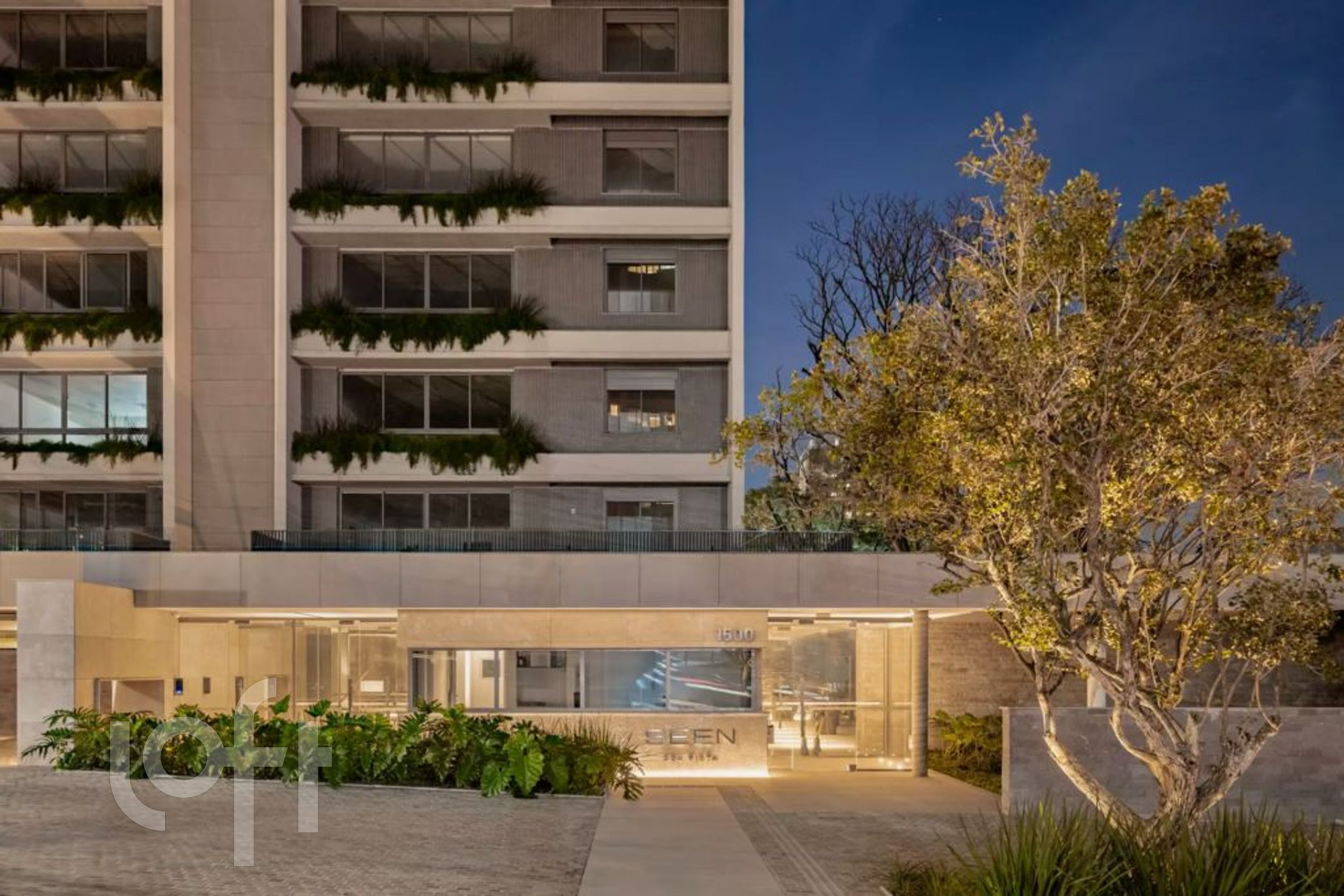 Imagem da propriedade 12