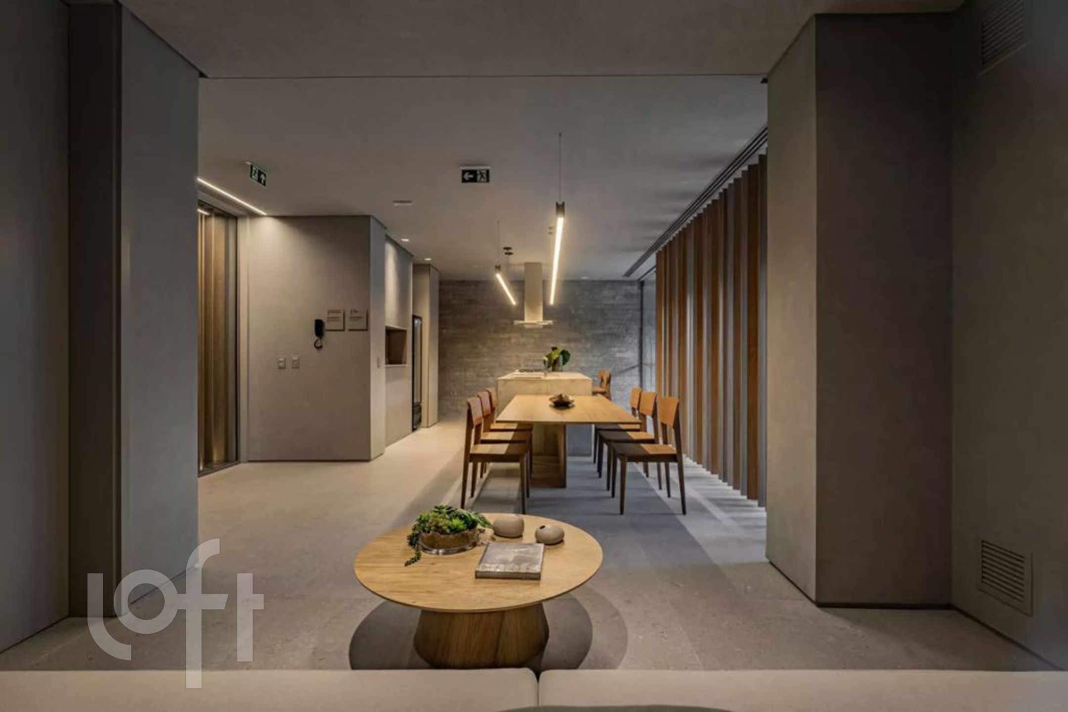 Imagem da propriedade 13