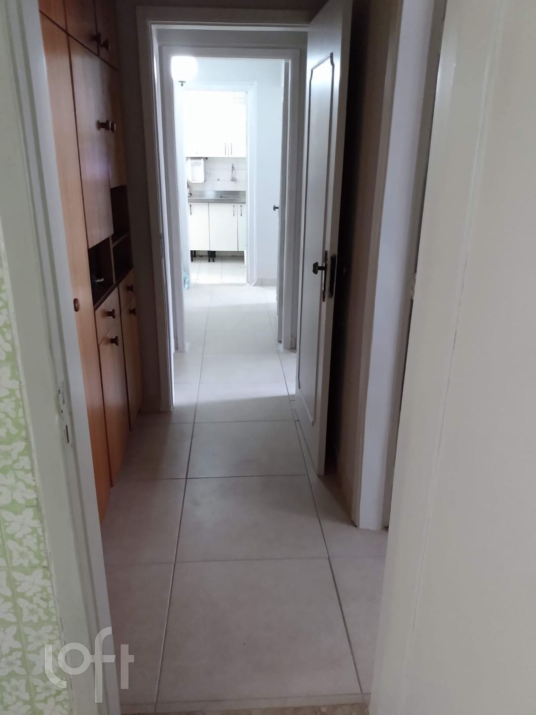 Apartamento à venda com 3 quartos, 145m² - Foto 7