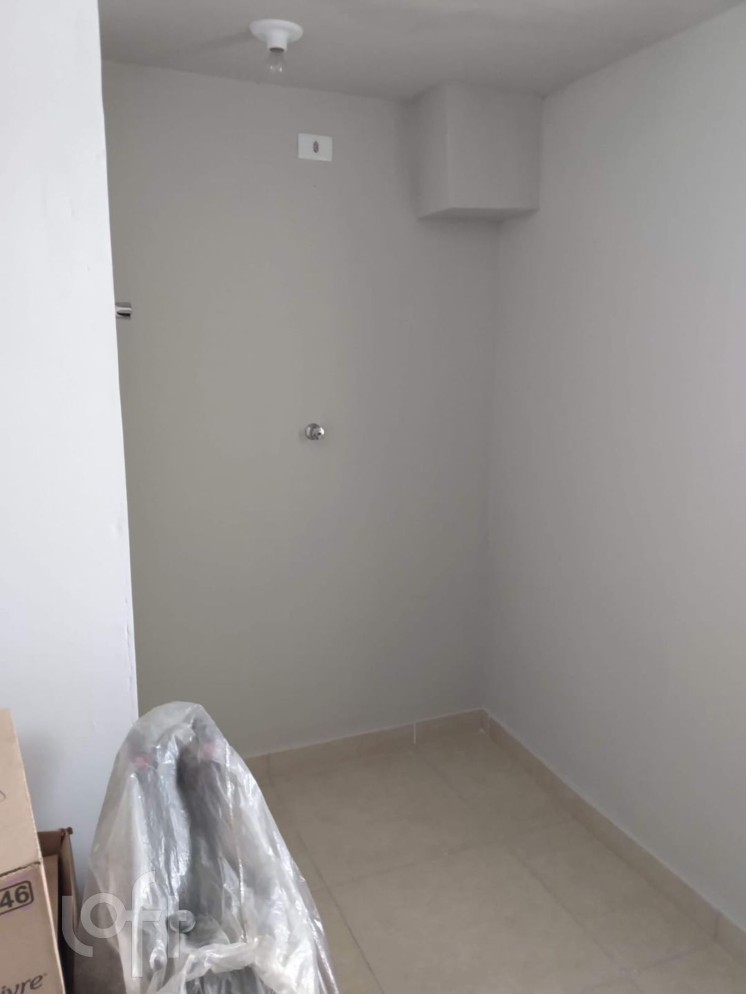 Apartamento à venda com 3 quartos, 145m² - Foto 22