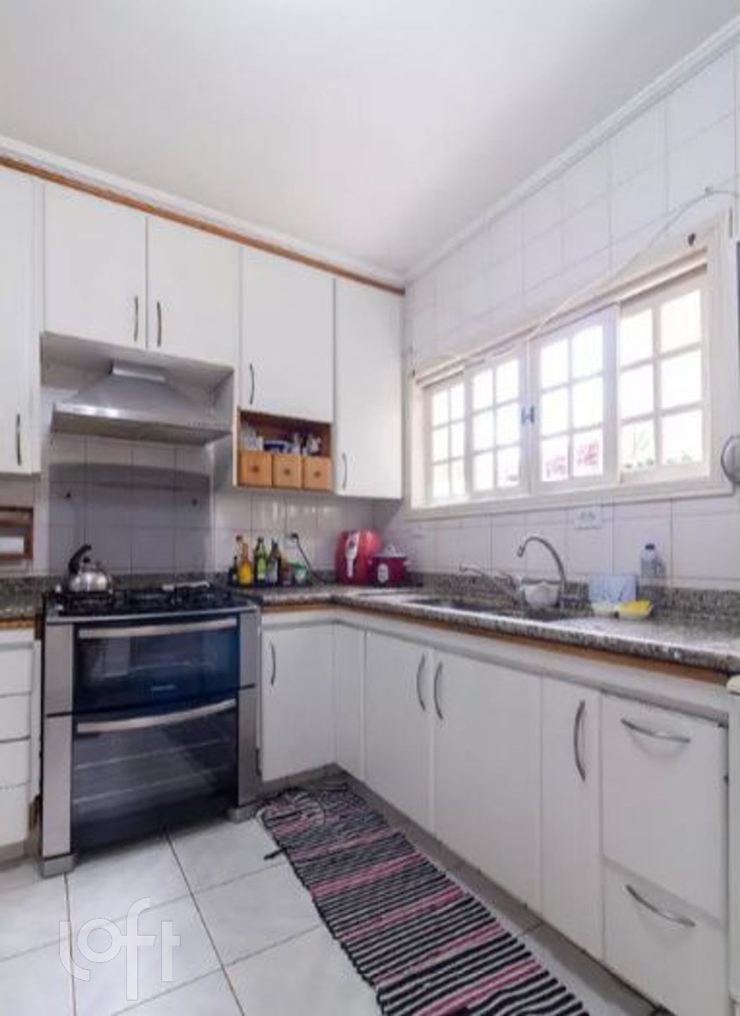 Casa de Condomínio à venda com 4 quartos, 430m² - Foto 5