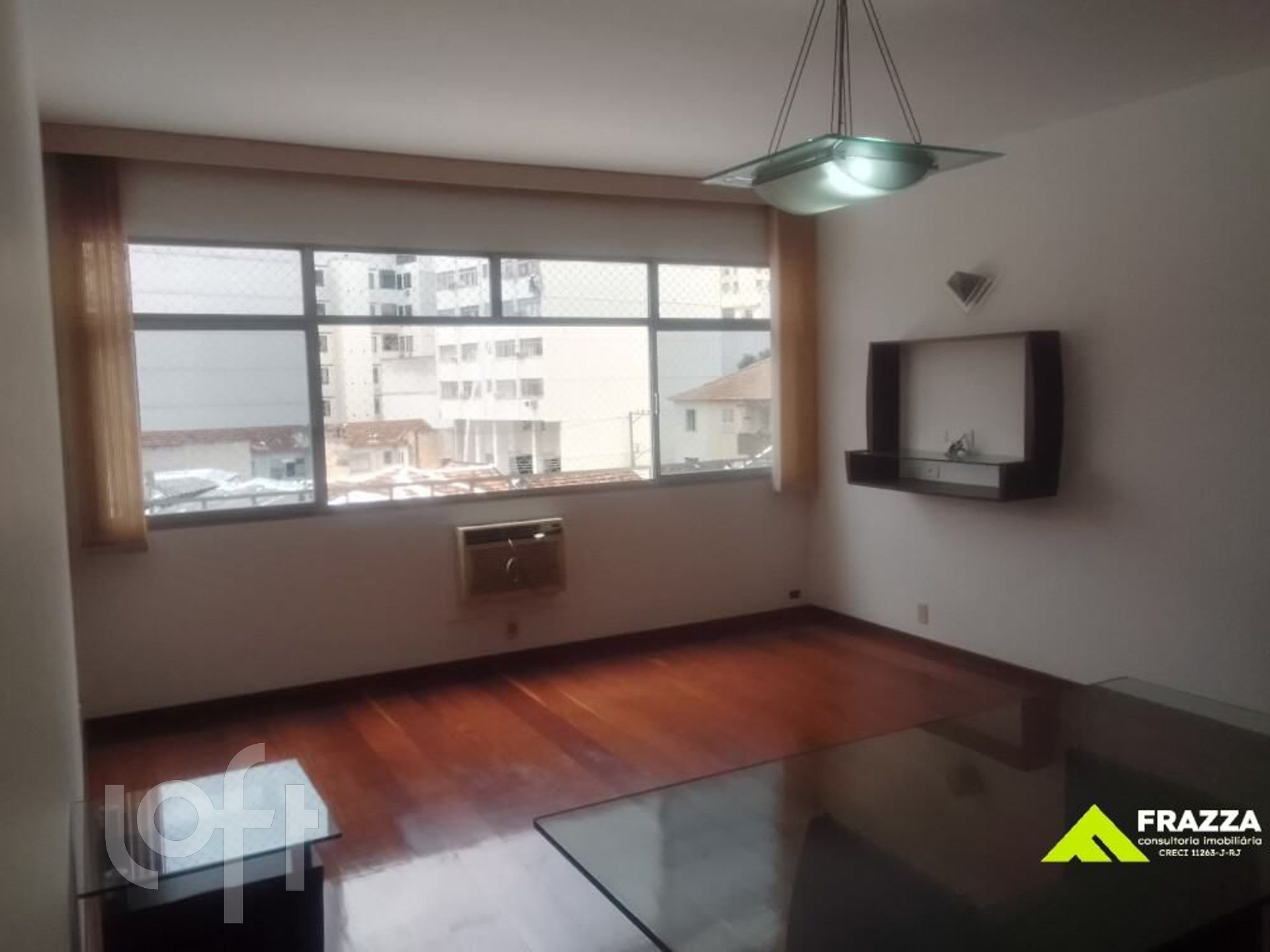 Apartamento à venda com 4 quartos, 140m² - Foto 3