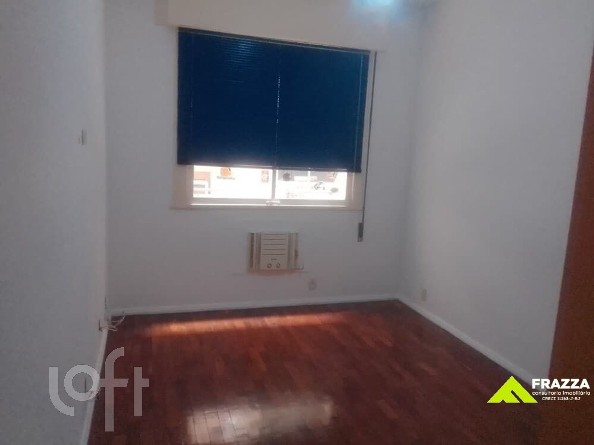 Apartamento à venda com 4 quartos, 140m² - Foto 10