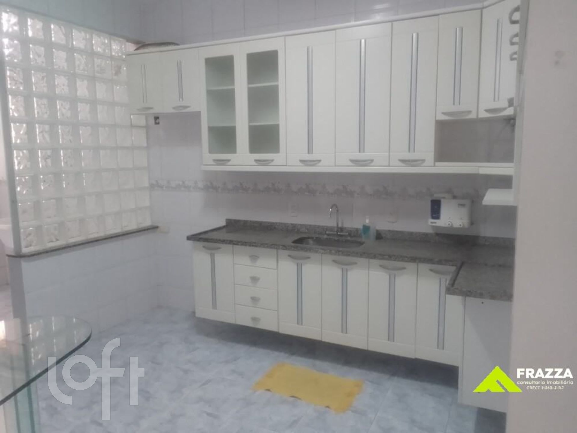 Apartamento à venda com 4 quartos, 140m² - Foto 16