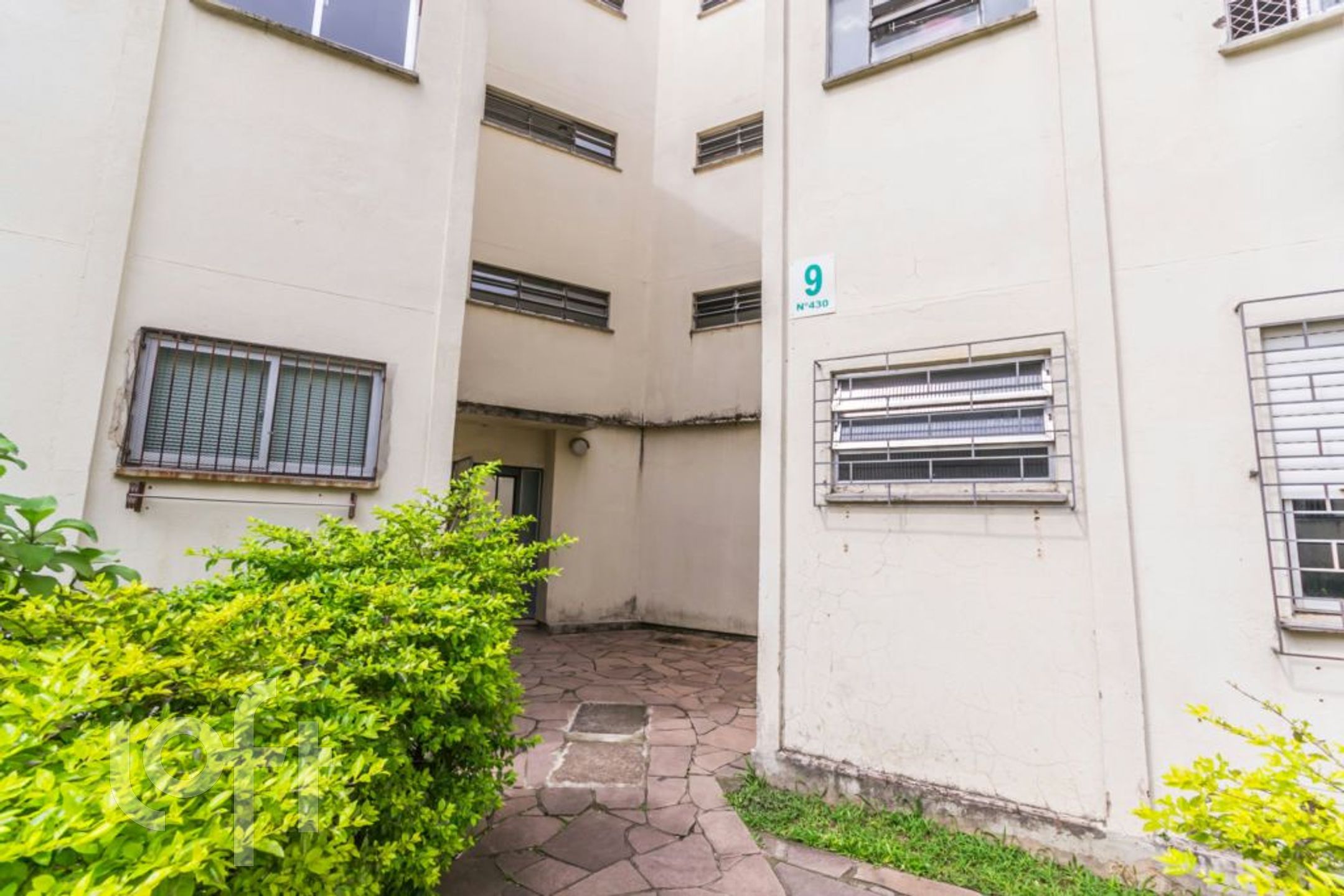 Imagem da propriedade 8