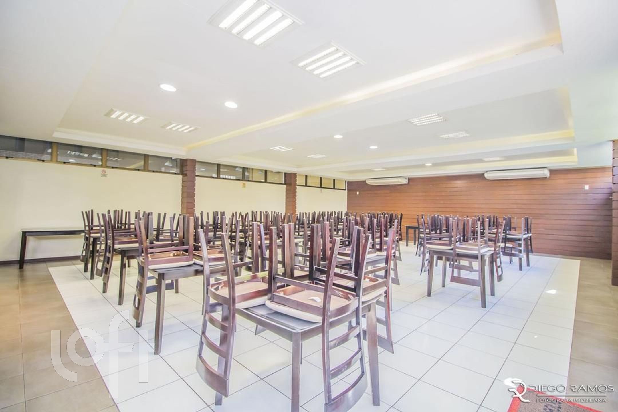 Imagem da propriedade 29