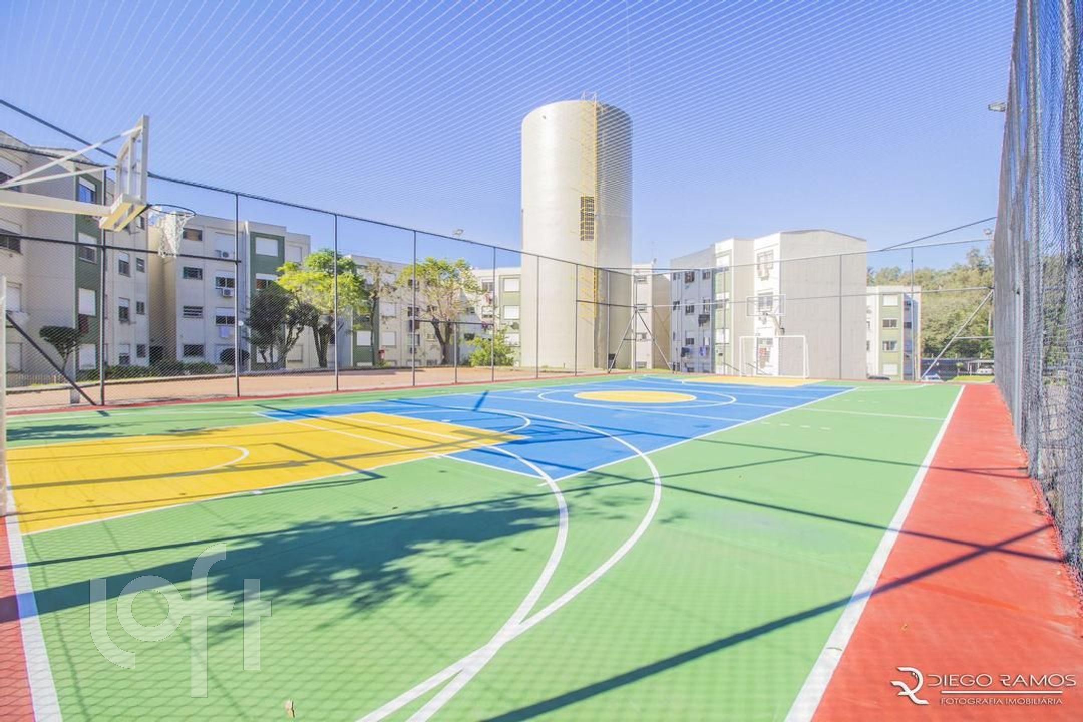 Imagem da propriedade 22