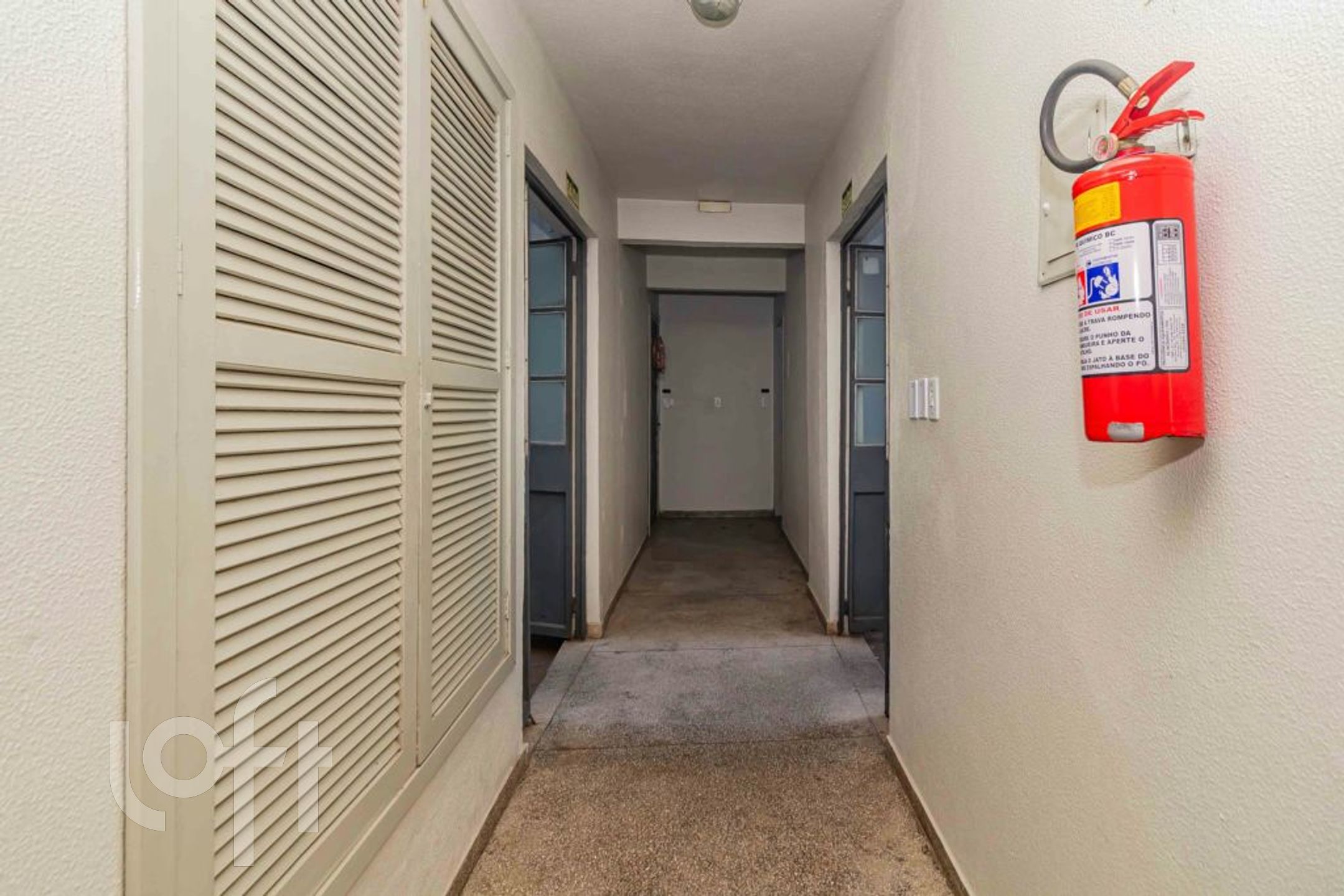 Imagem da propriedade 18