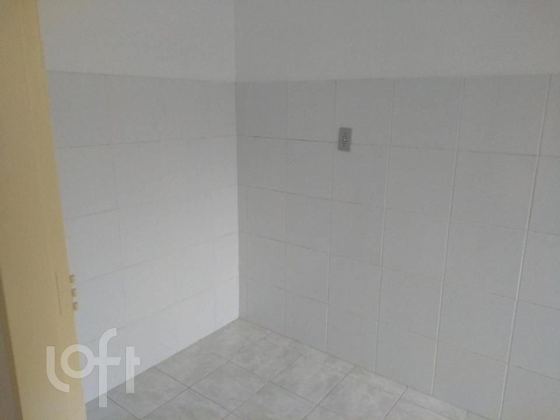 Imagem da propriedade 5