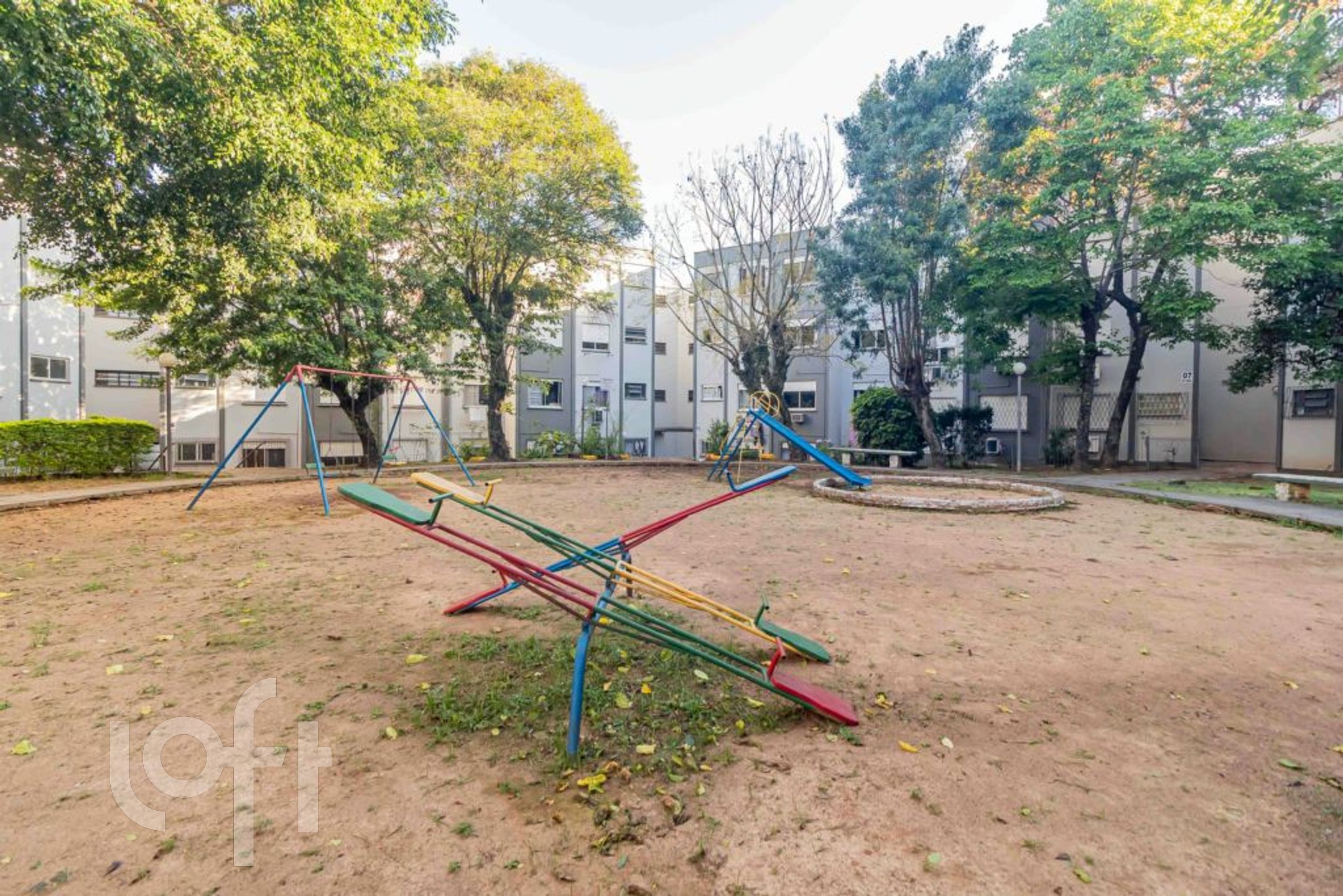 Imagem da propriedade 20