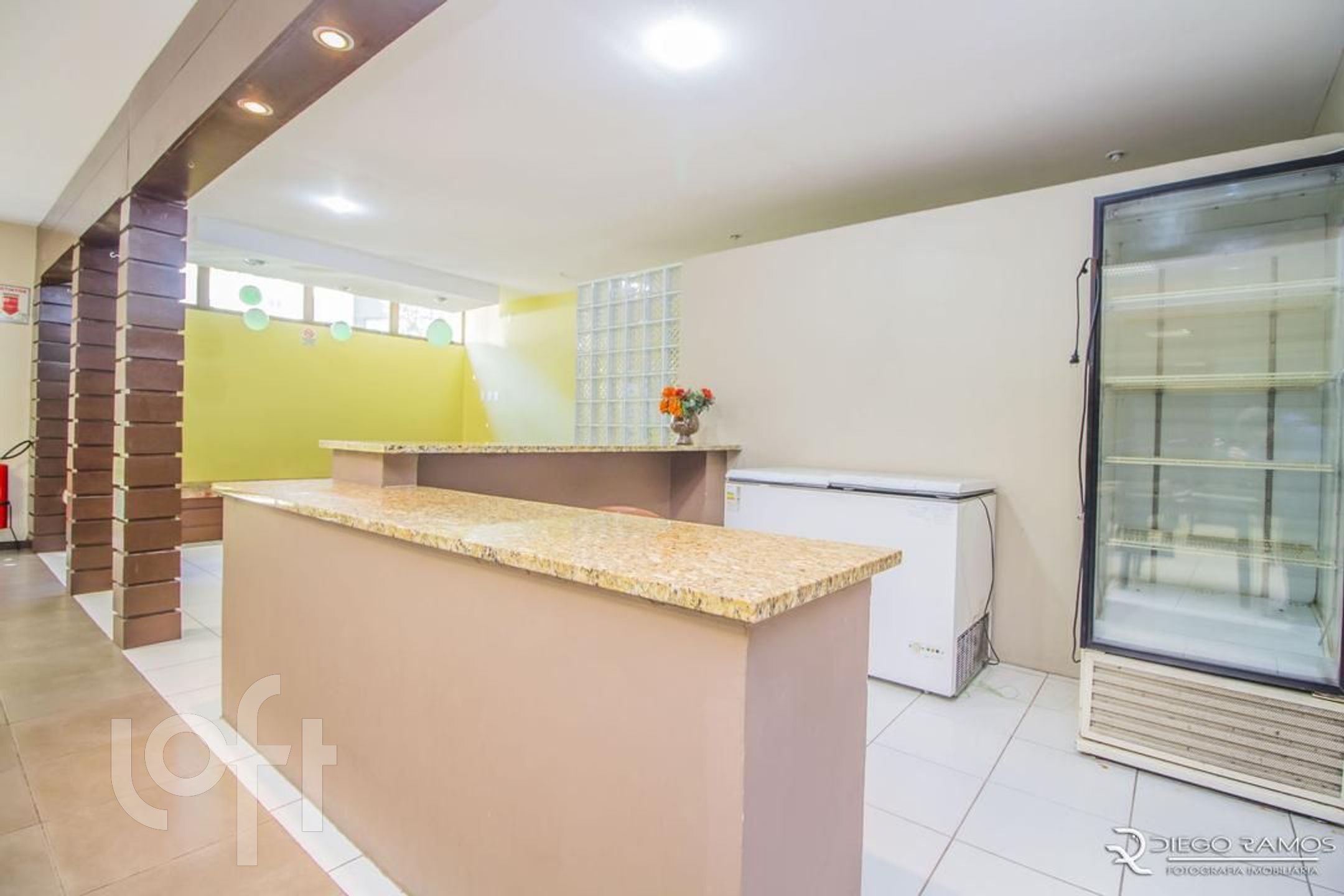 Imagem da propriedade 31