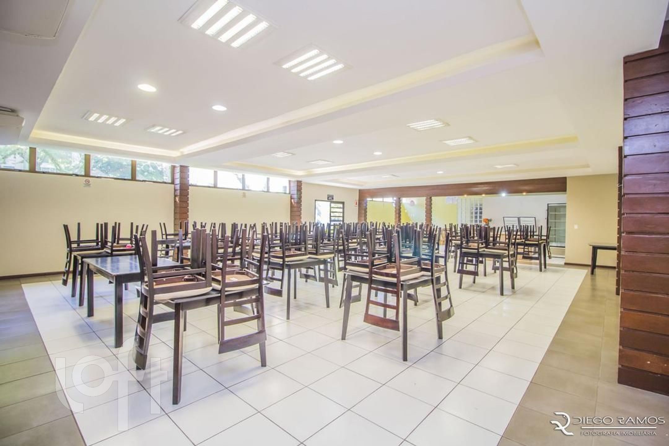 Imagem da propriedade 30