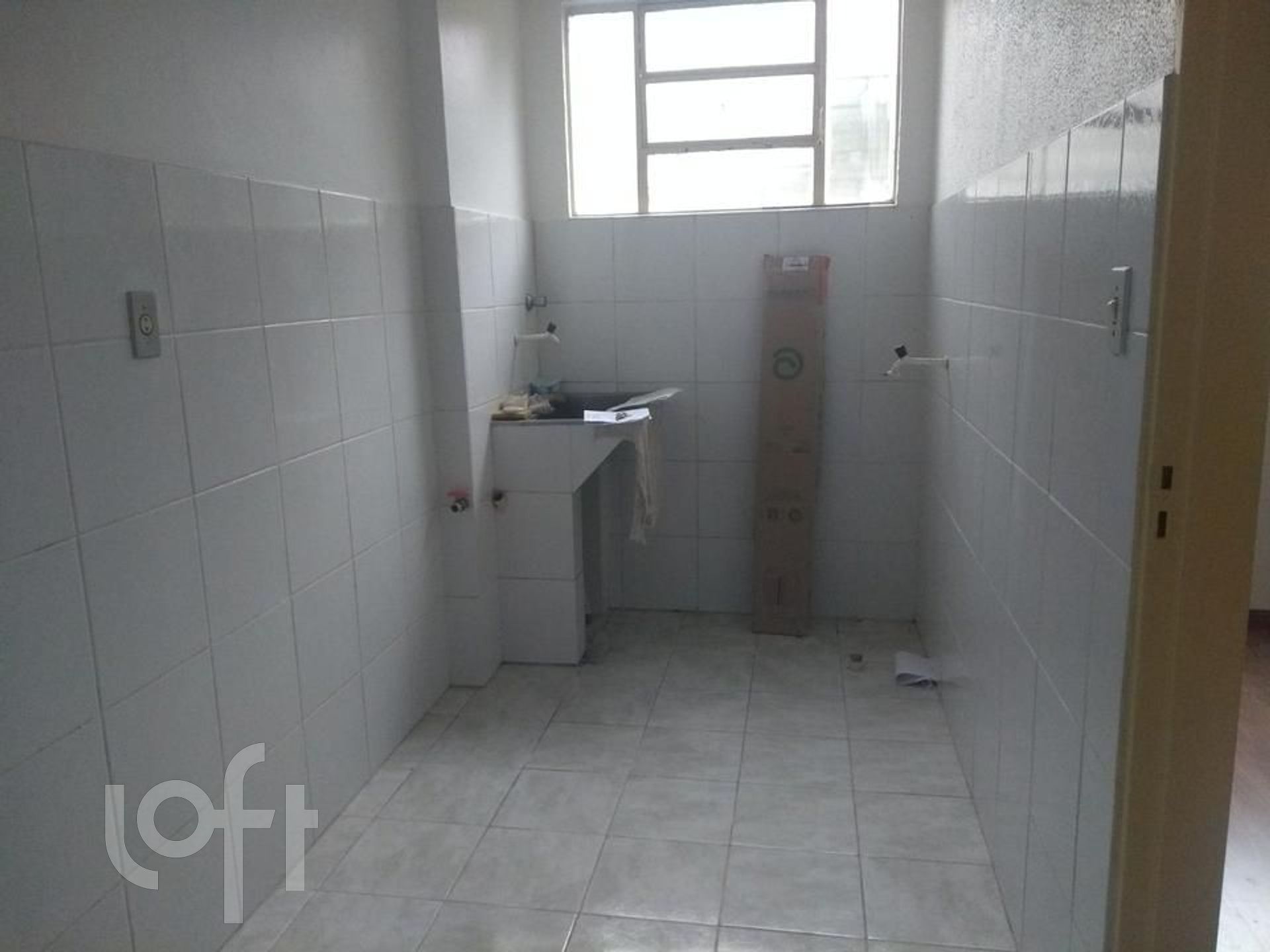 Imagem da propriedade 6