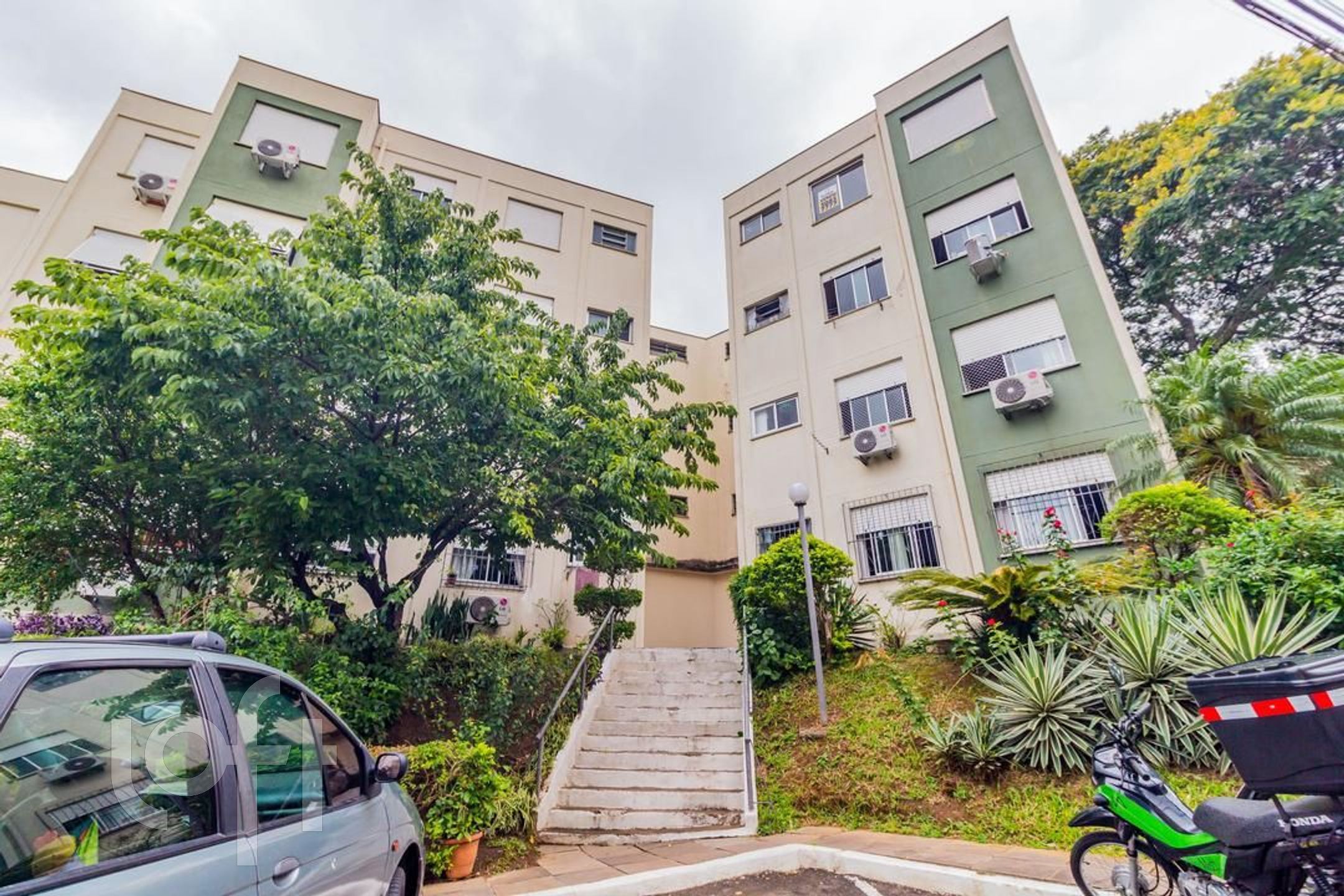 Imagem da propriedade 7