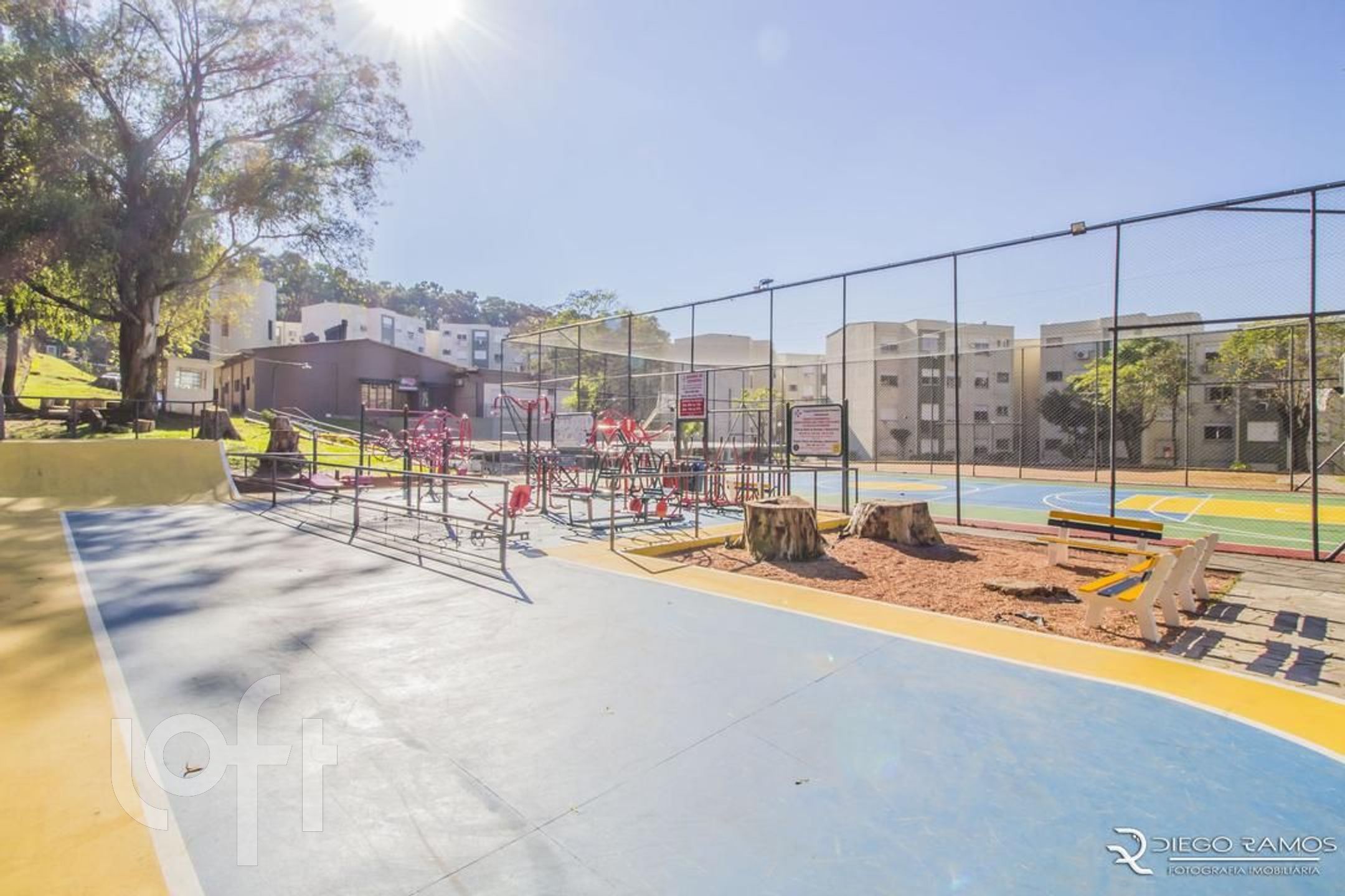 Imagem da propriedade 28