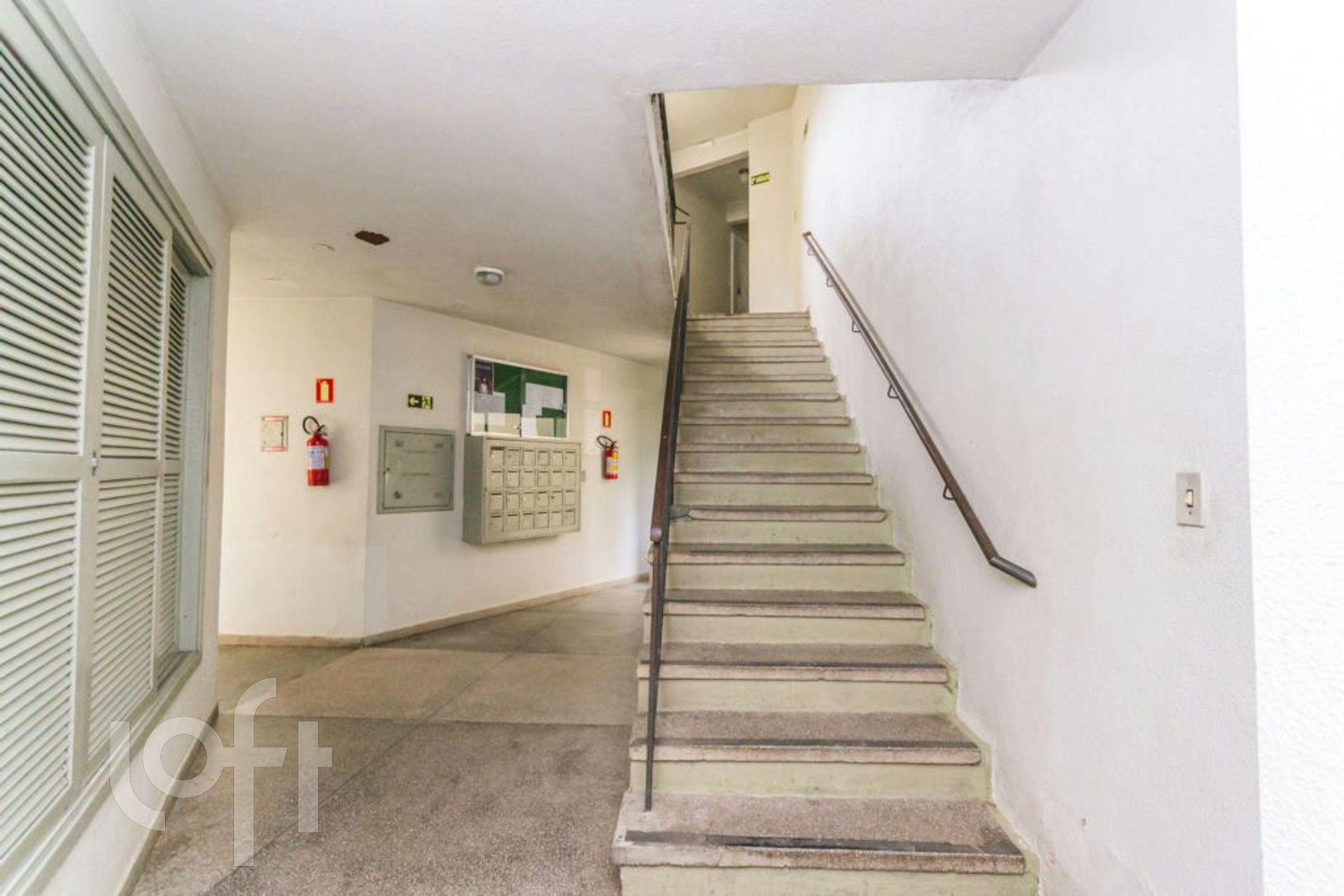 Imagem da propriedade 13