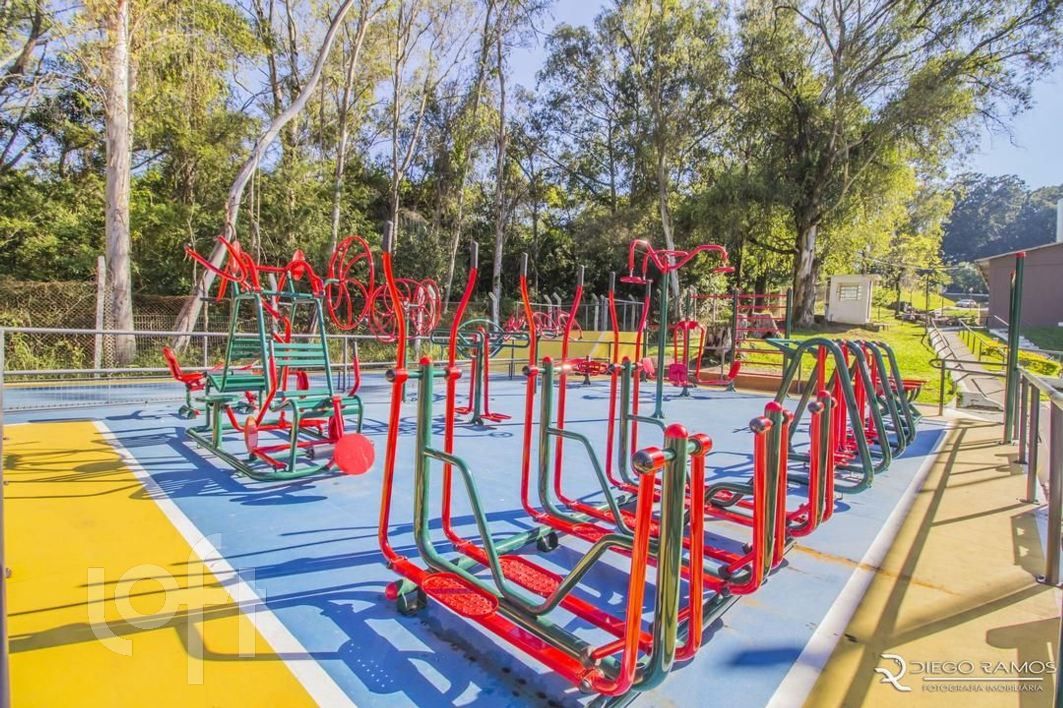 Imagem da propriedade 25