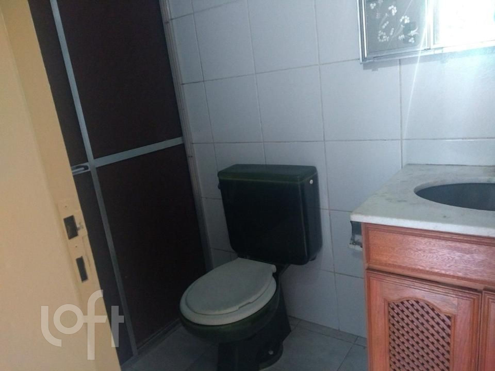 Imagem da propriedade 4