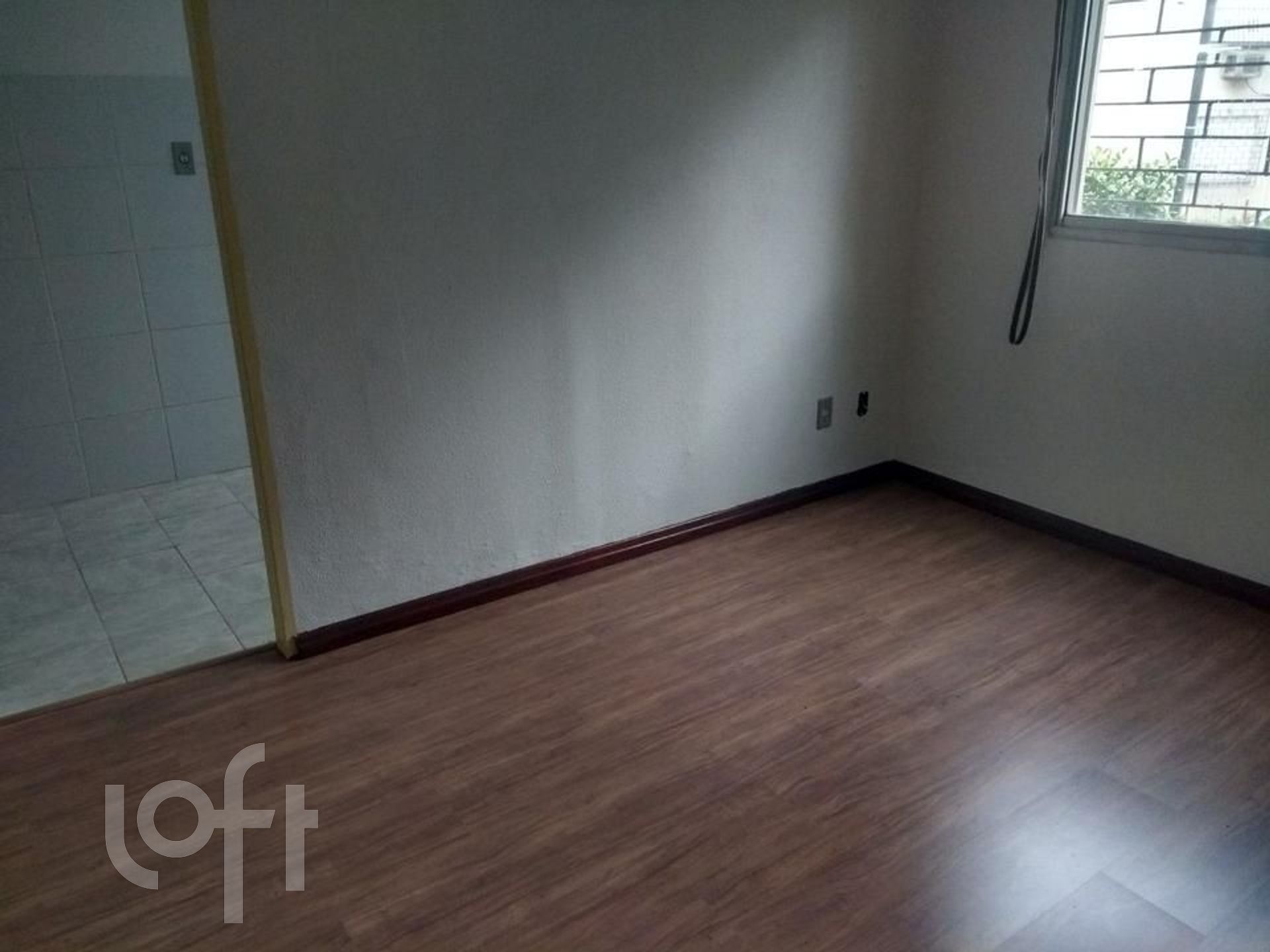 Imagem da propriedade 3