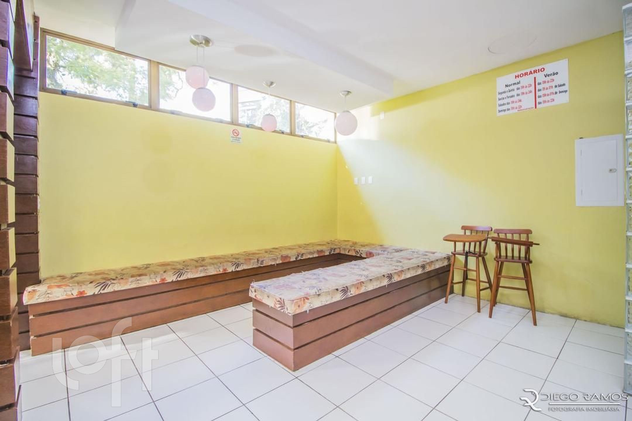 Imagem da propriedade 32