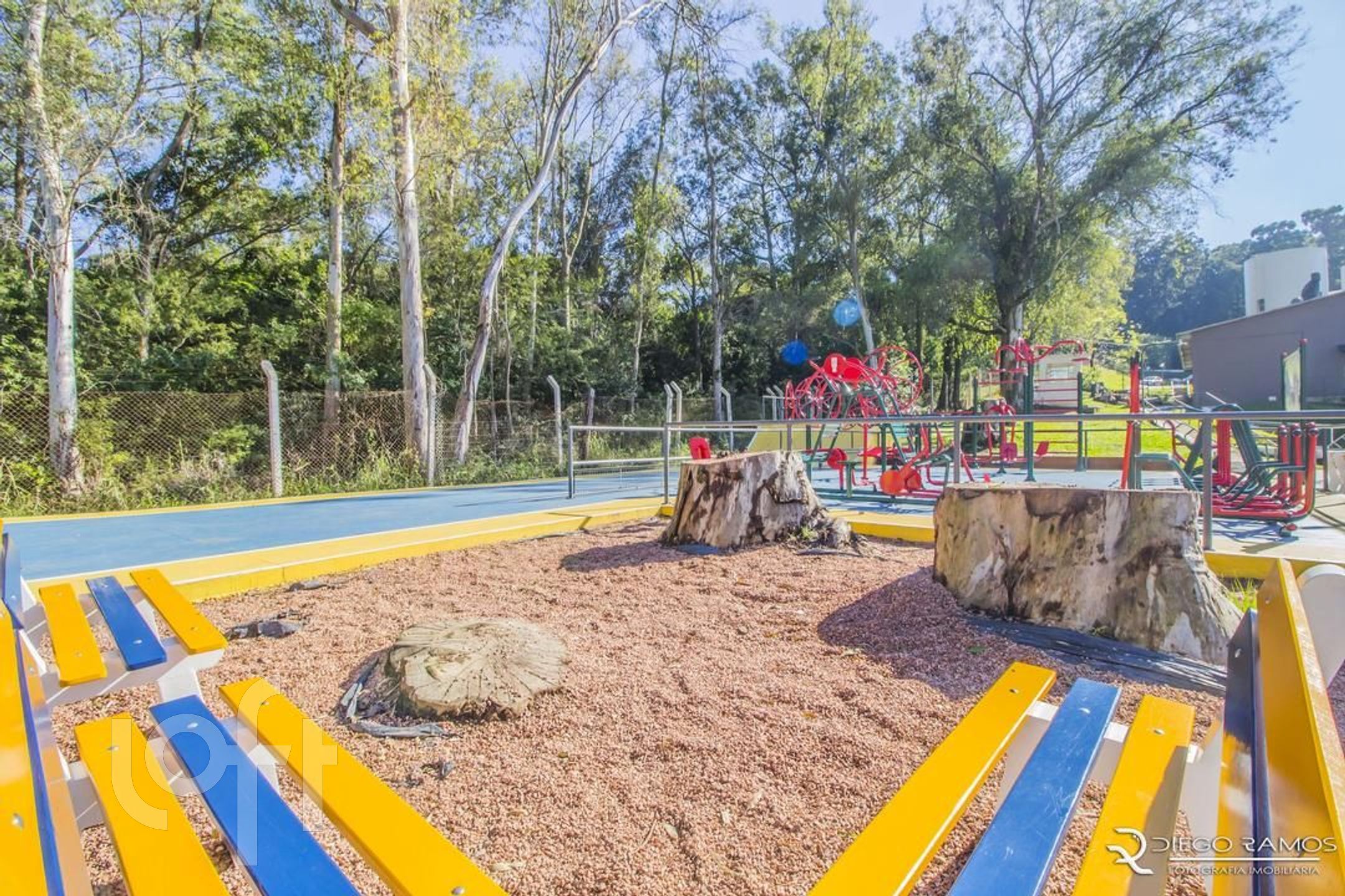 Imagem da propriedade 26