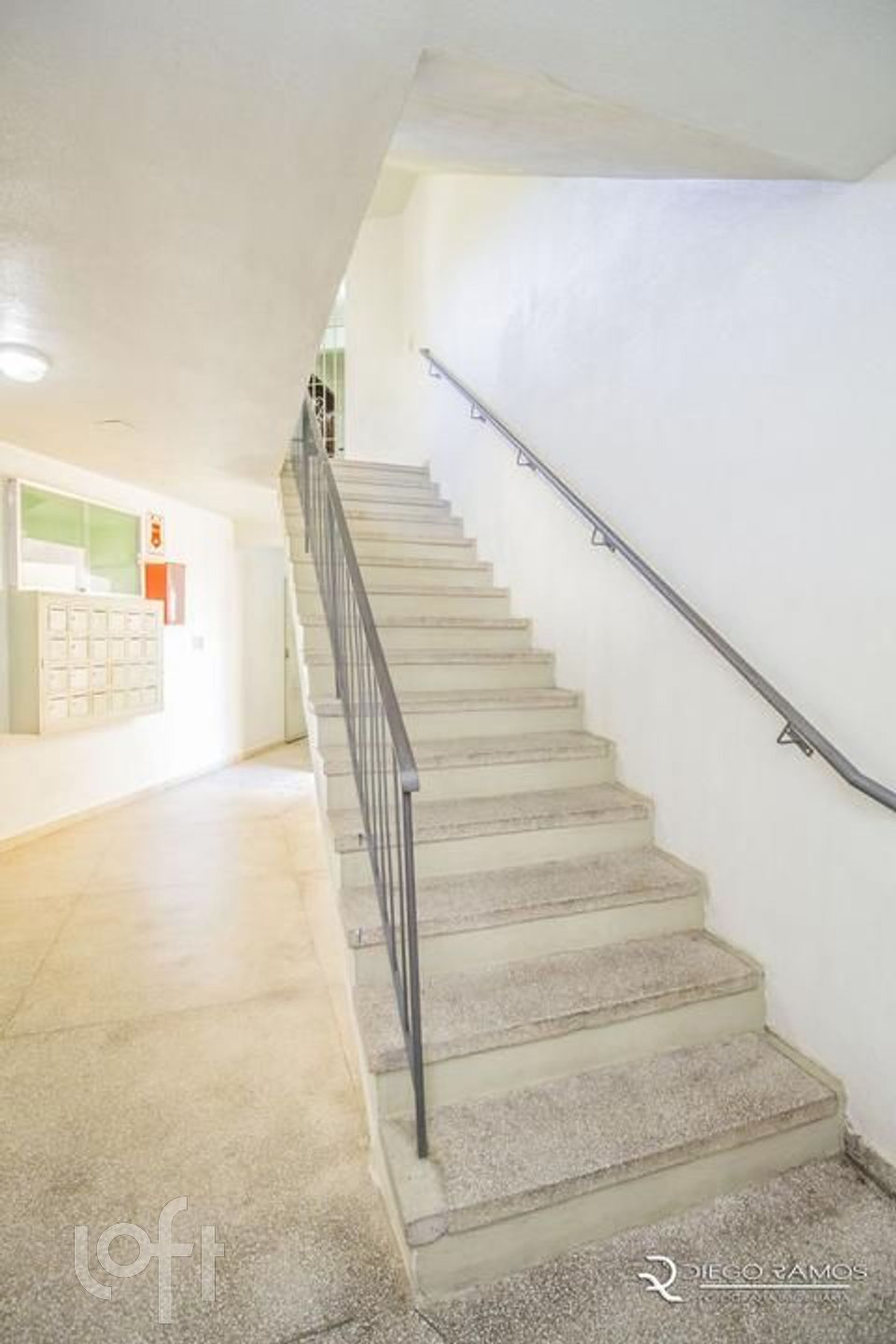 Imagem da propriedade 34