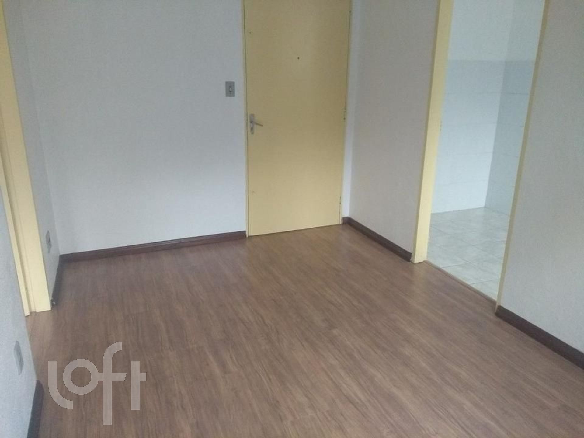 Imagem da propriedade 2