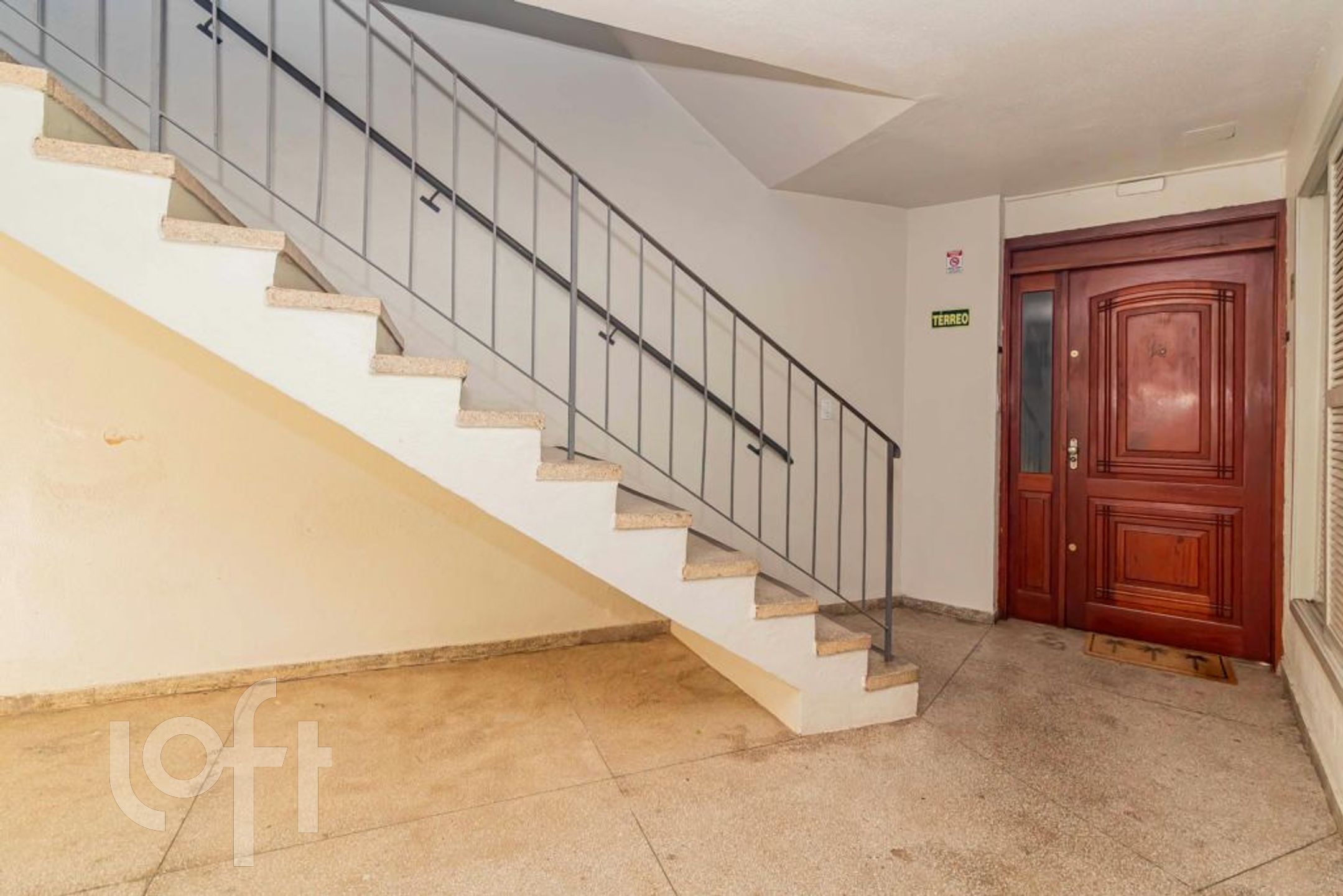 Imagem da propriedade 16