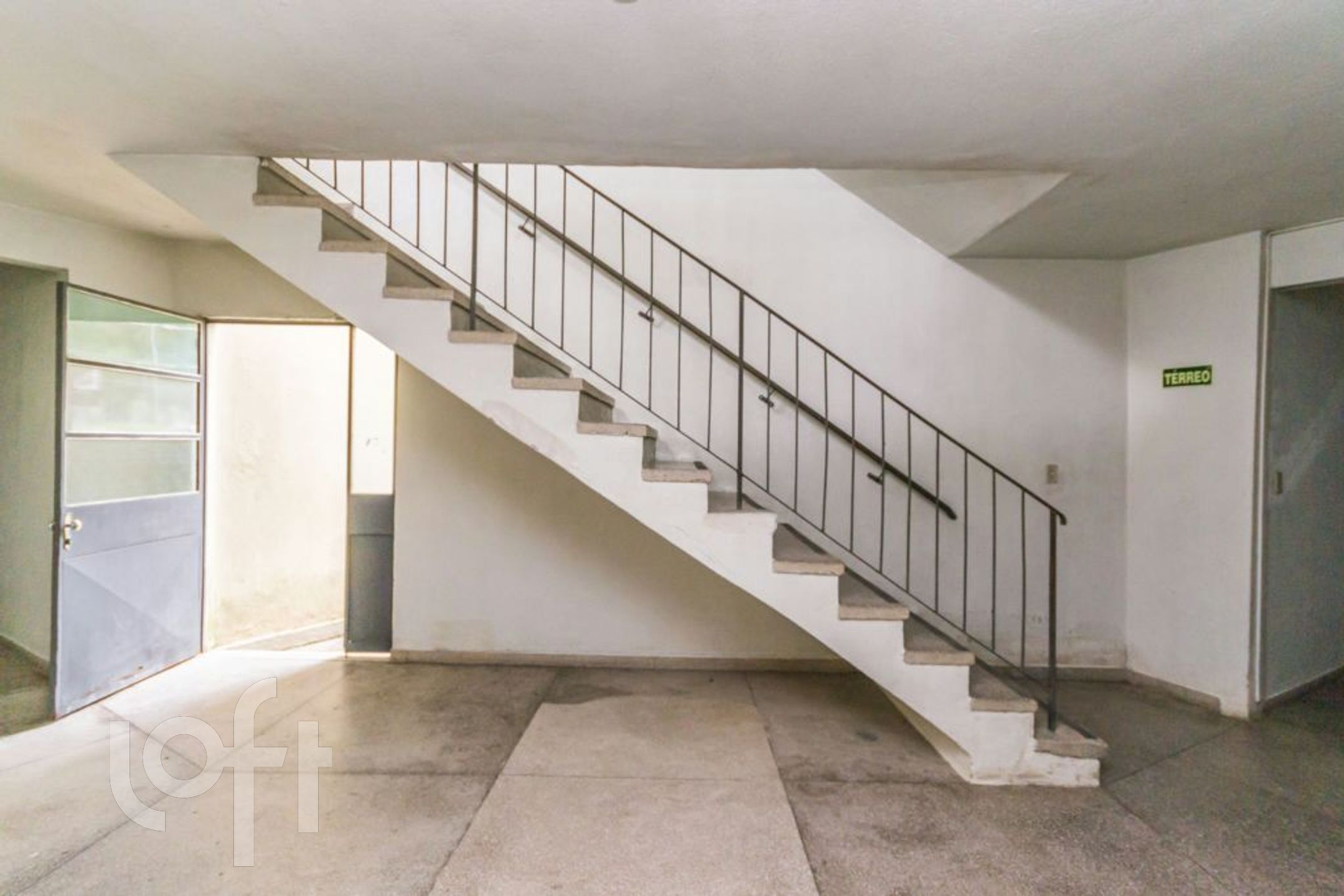 Imagem da propriedade 15