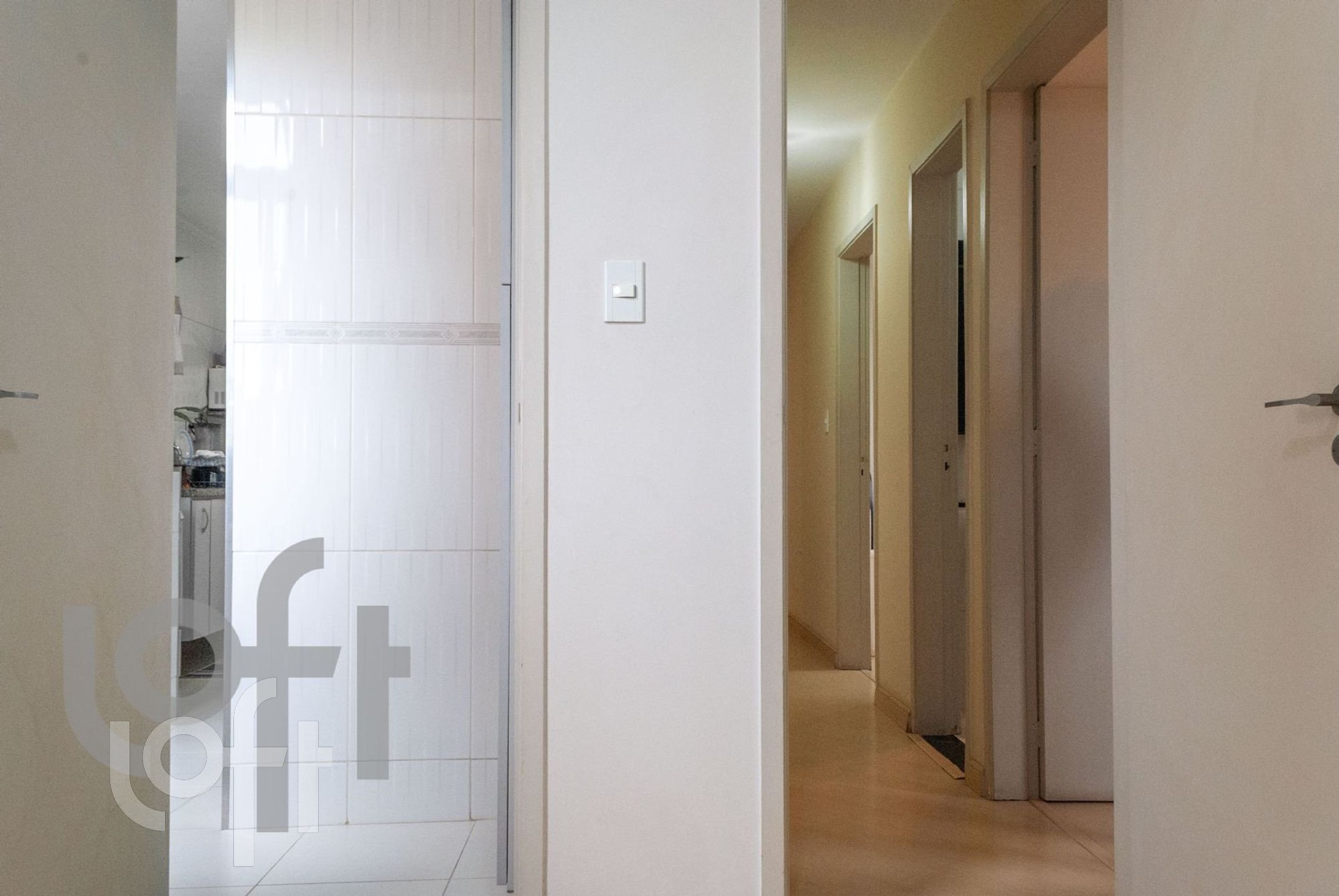 Apartamento à venda com 3 quartos, 76m² - Foto 36