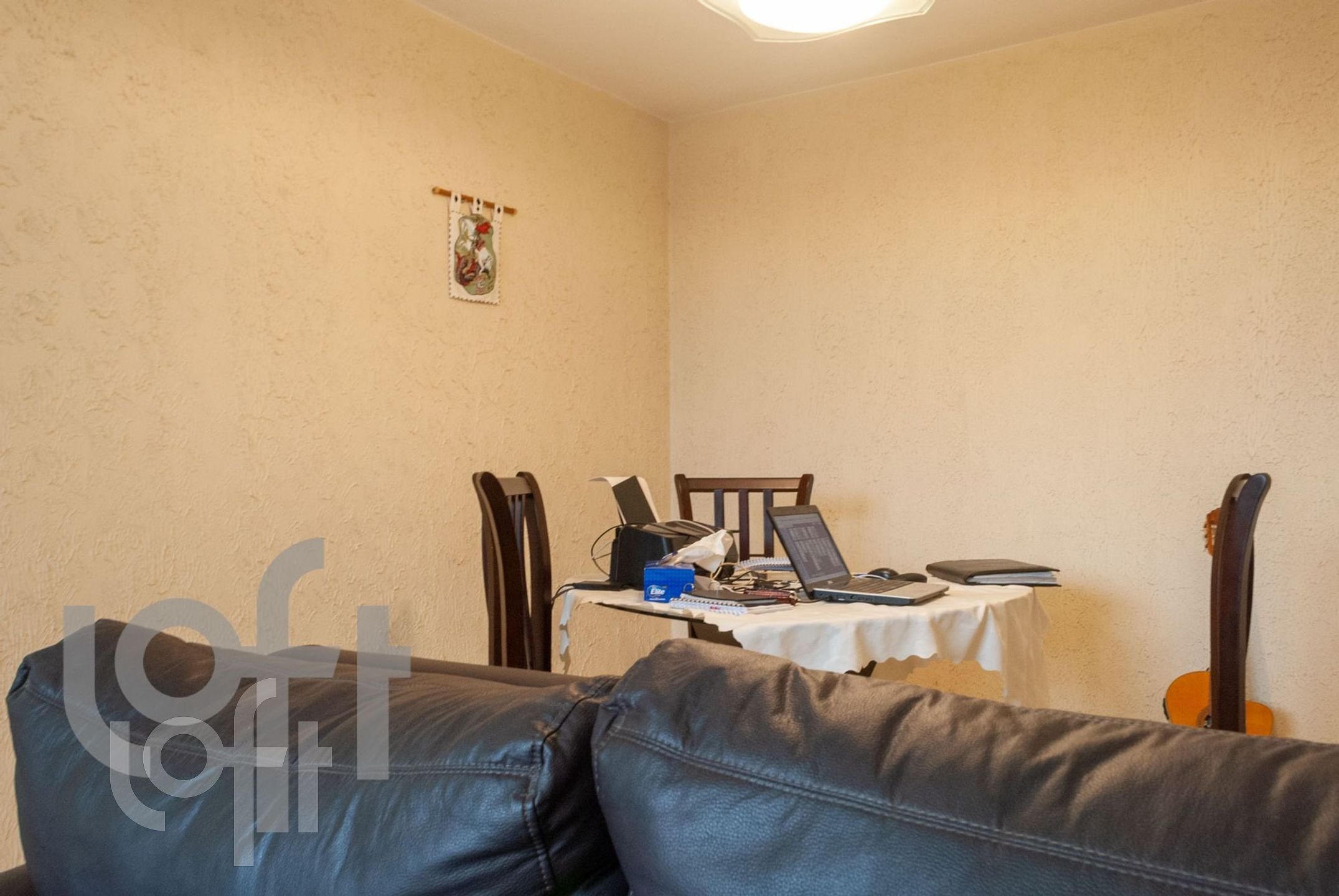 Apartamento à venda com 3 quartos, 76m² - Foto 23