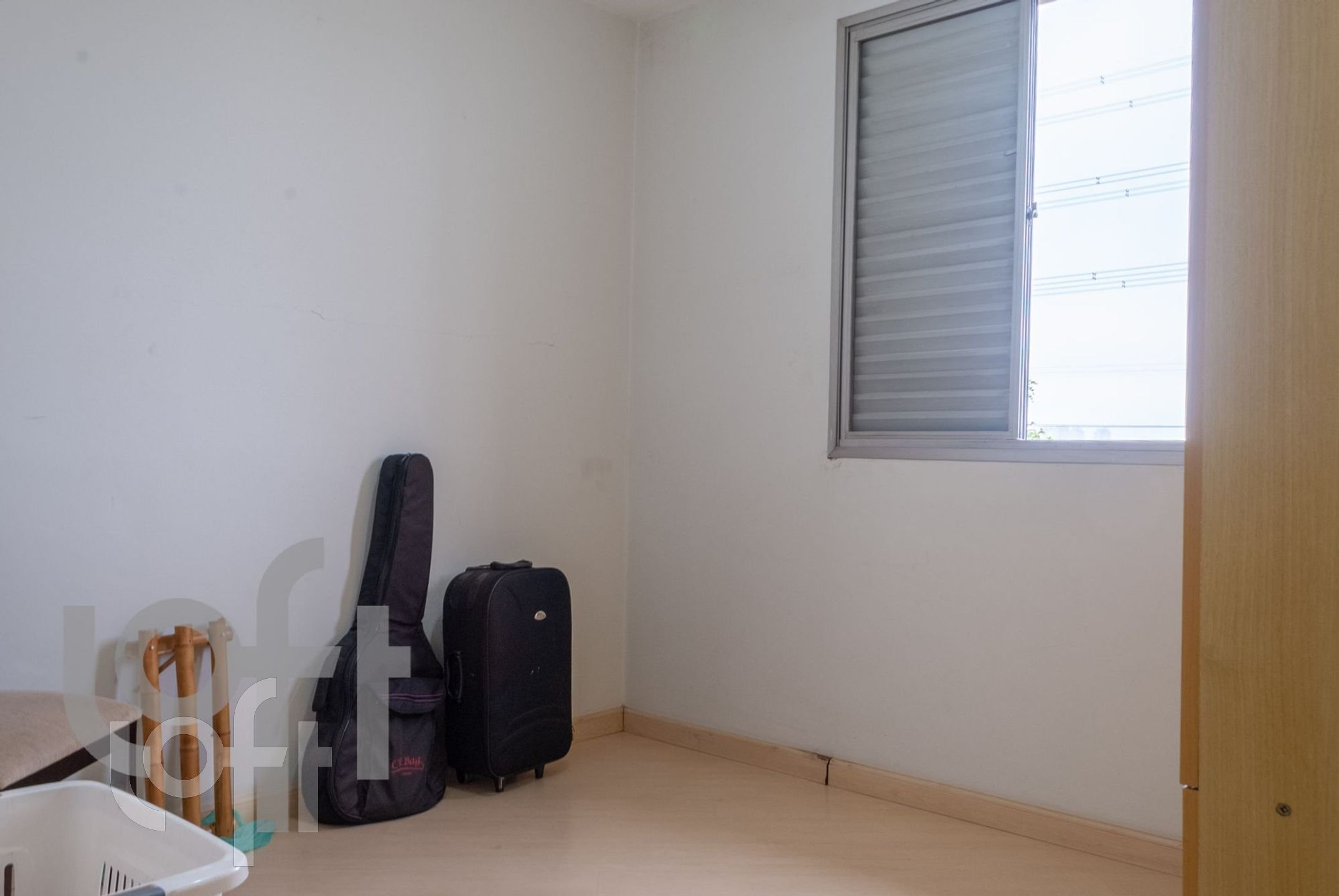 Apartamento à venda com 3 quartos, 76m² - Foto 30