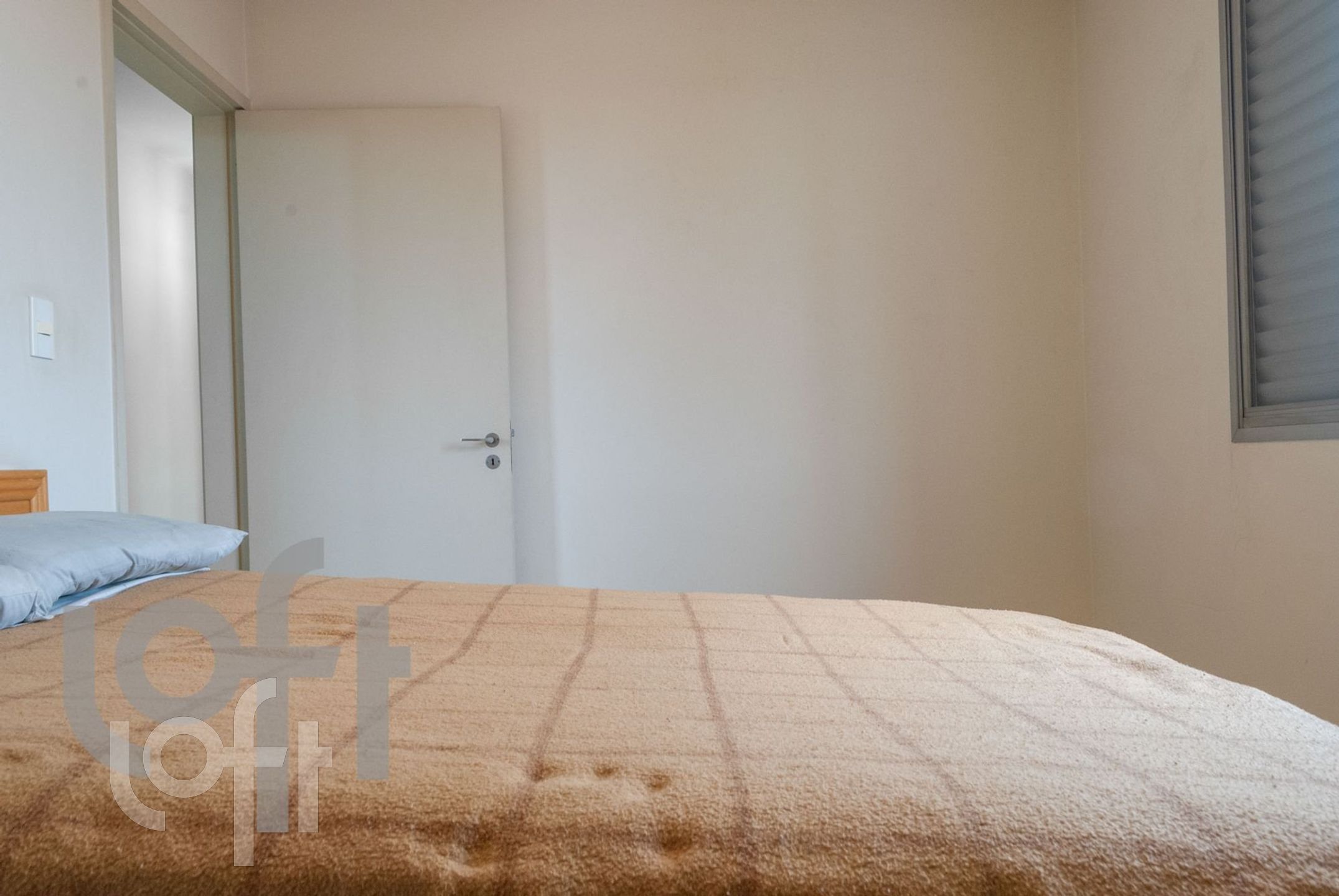 Apartamento à venda com 3 quartos, 76m² - Foto 28