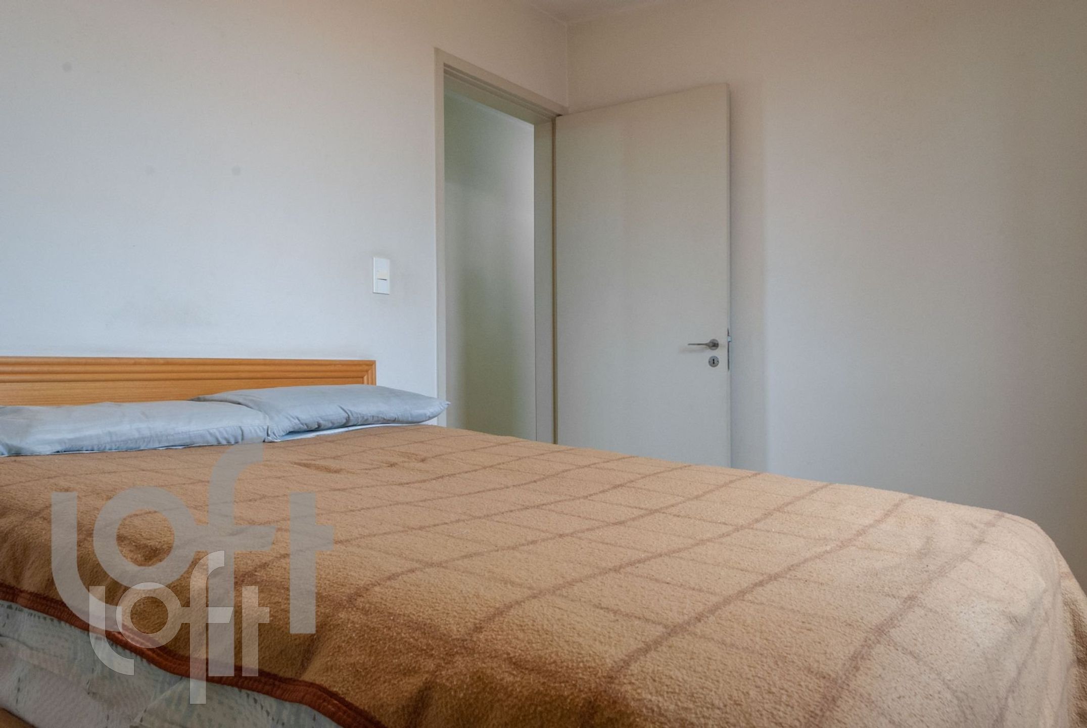 Apartamento à venda com 3 quartos, 76m² - Foto 27