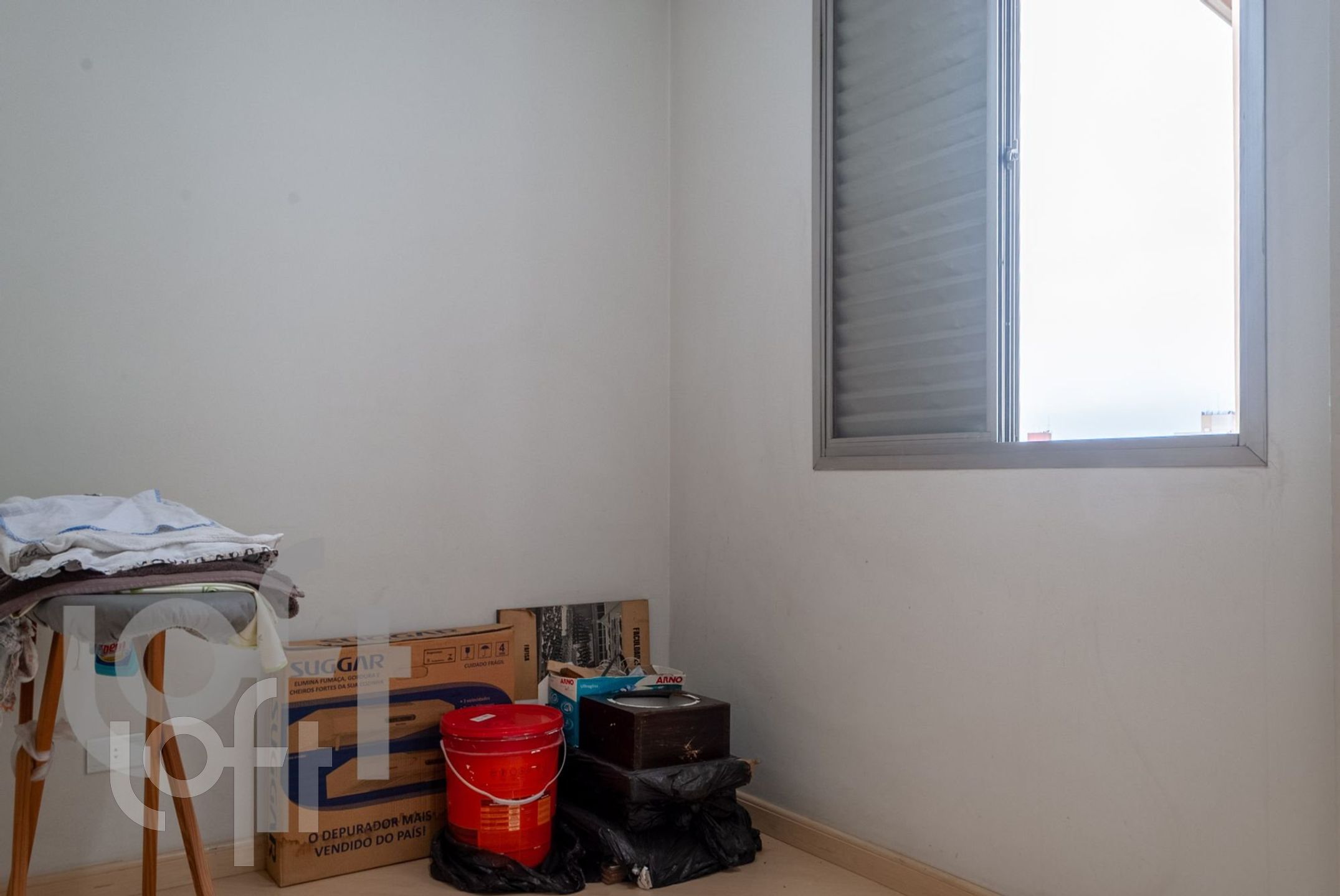 Apartamento à venda com 3 quartos, 76m² - Foto 35