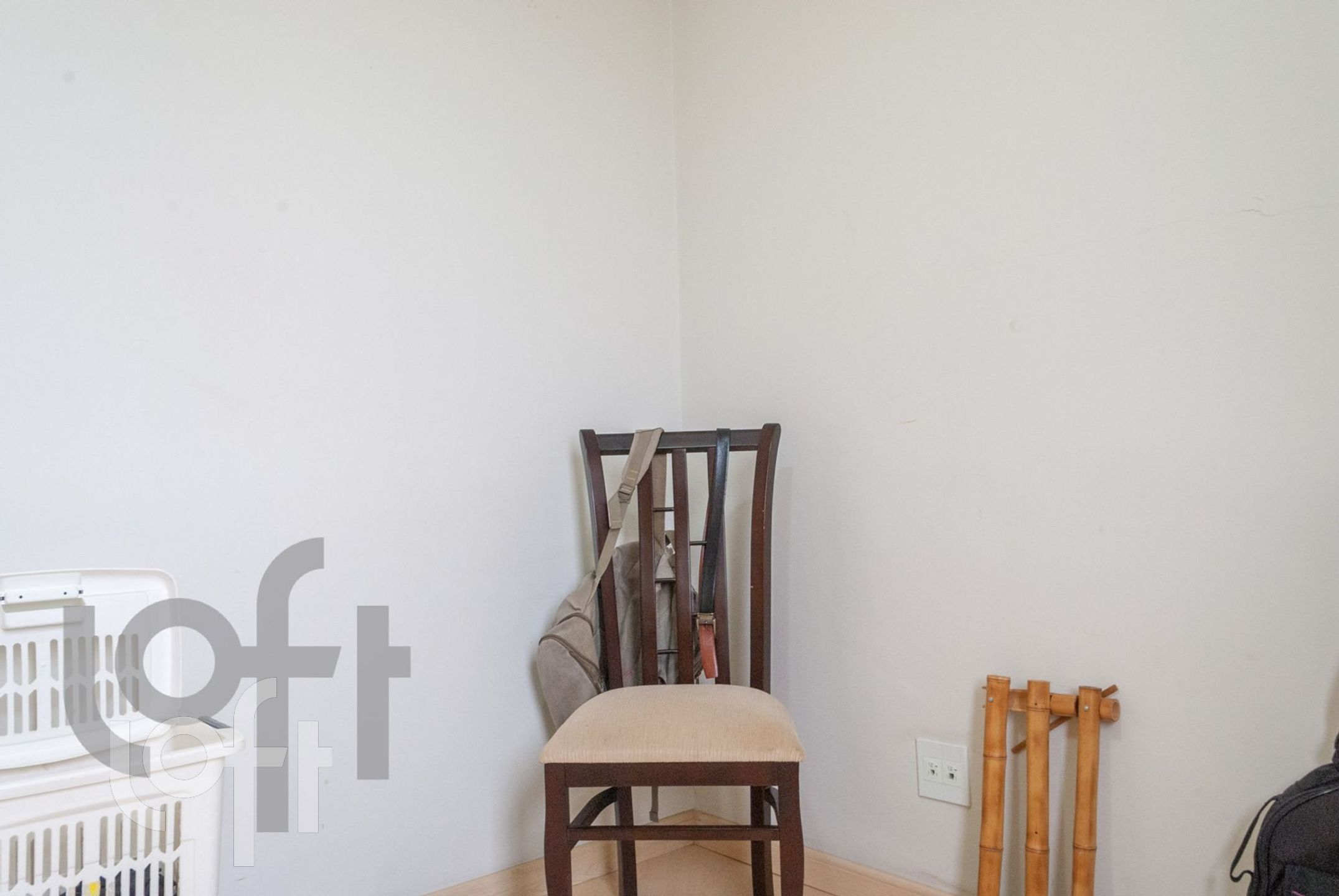 Apartamento à venda com 3 quartos, 76m² - Foto 31