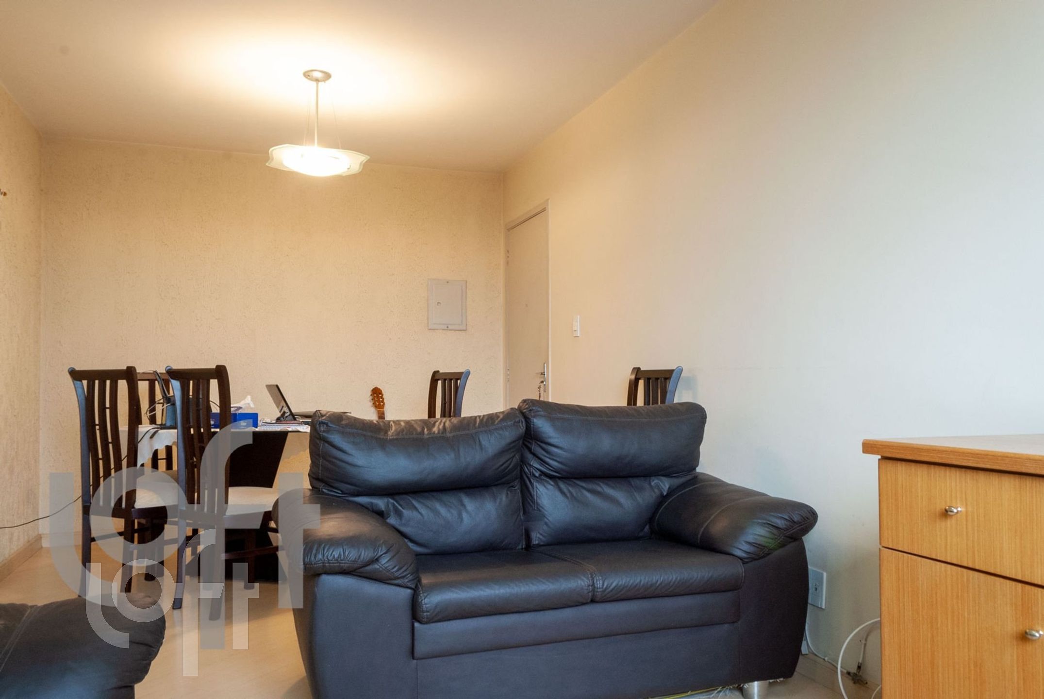 Apartamento à venda com 3 quartos, 76m² - Foto 21