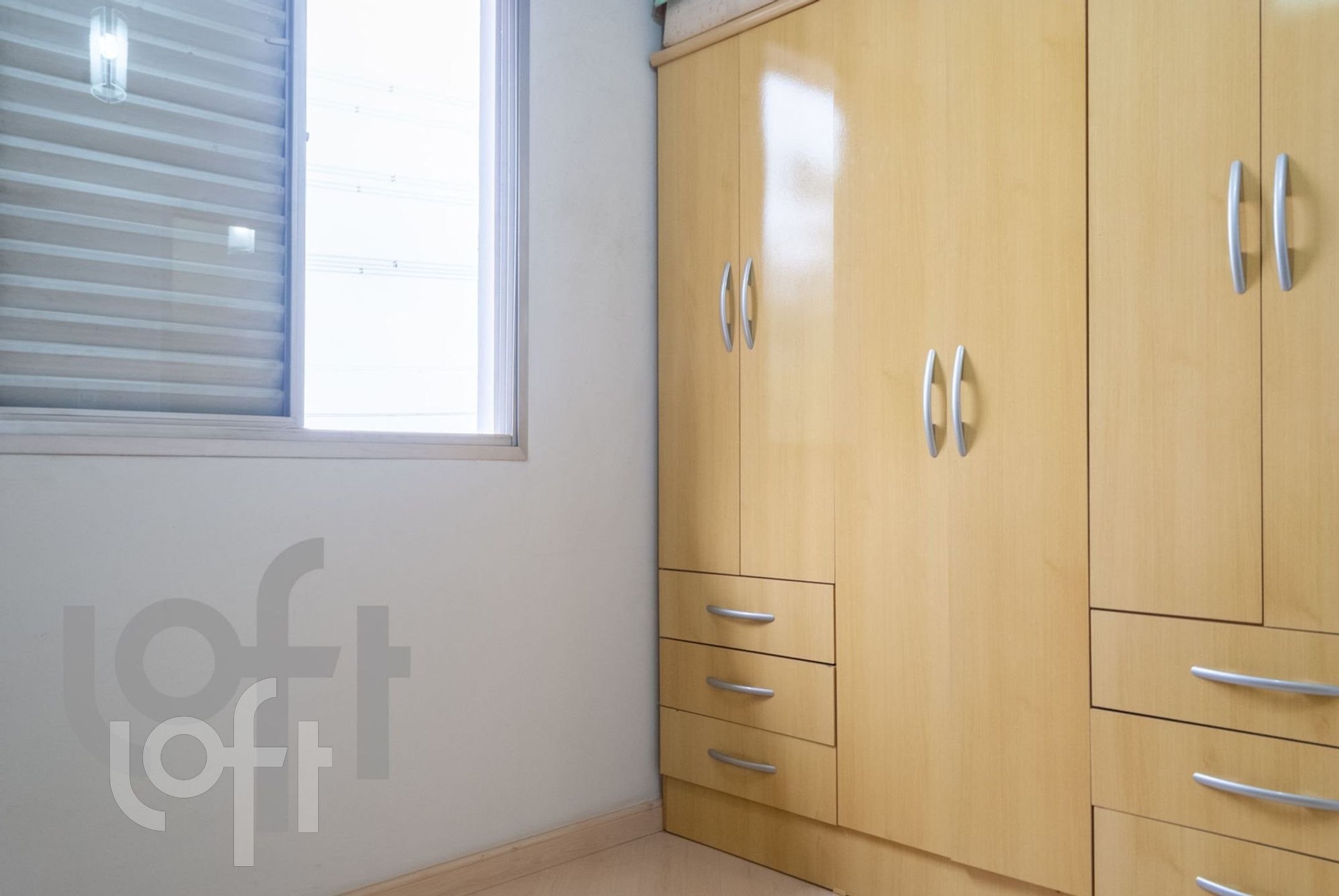 Apartamento à venda com 3 quartos, 76m² - Foto 33