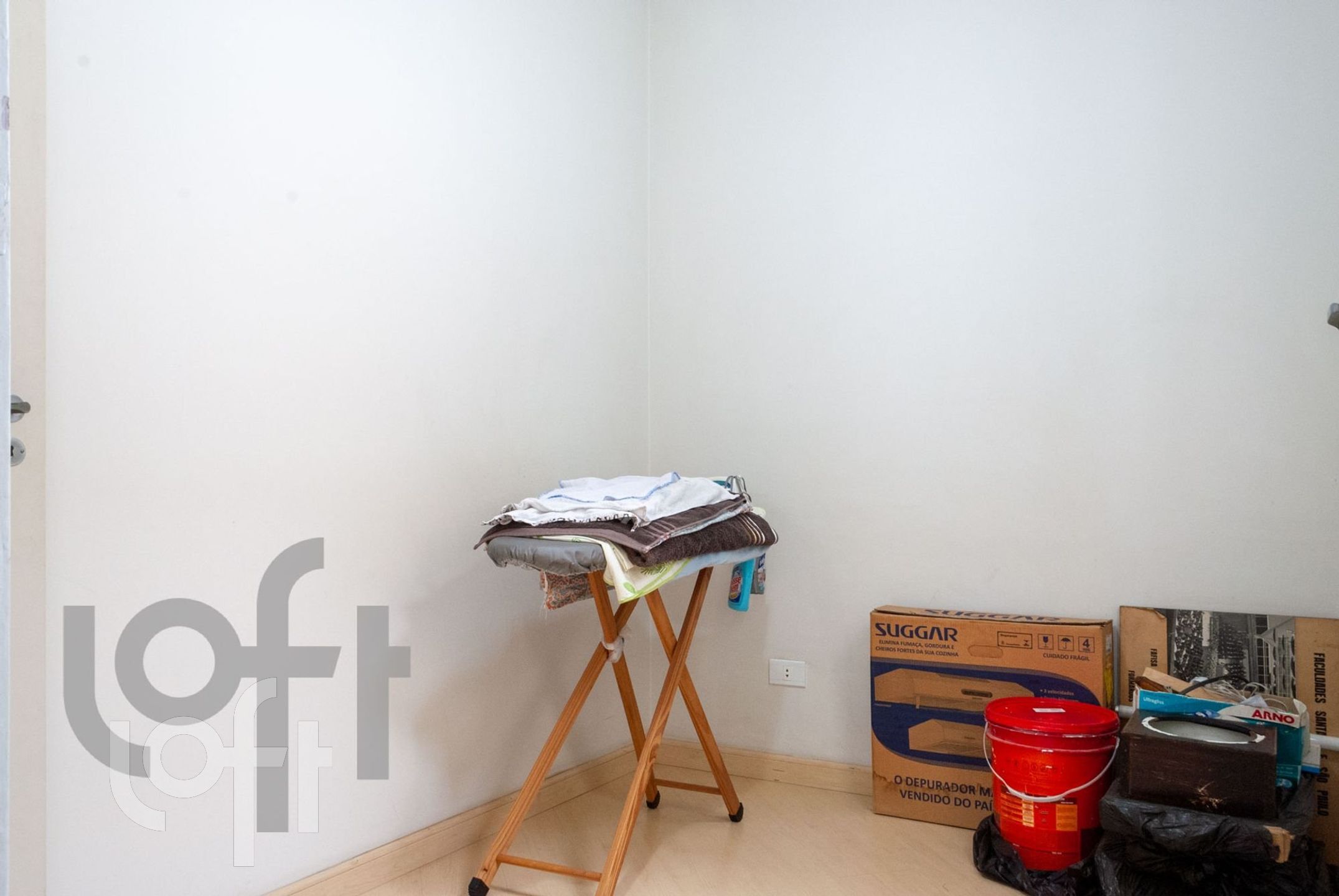 Apartamento à venda com 3 quartos, 76m² - Foto 34