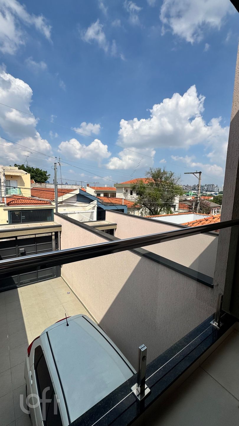 Imagem da propriedade PU1qk0bmj 18