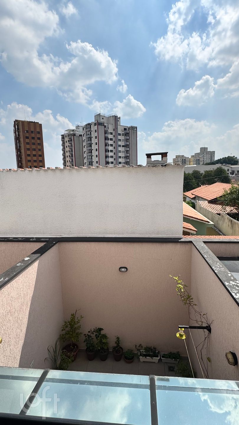 Imagem da propriedade PU1qk0bmj 19