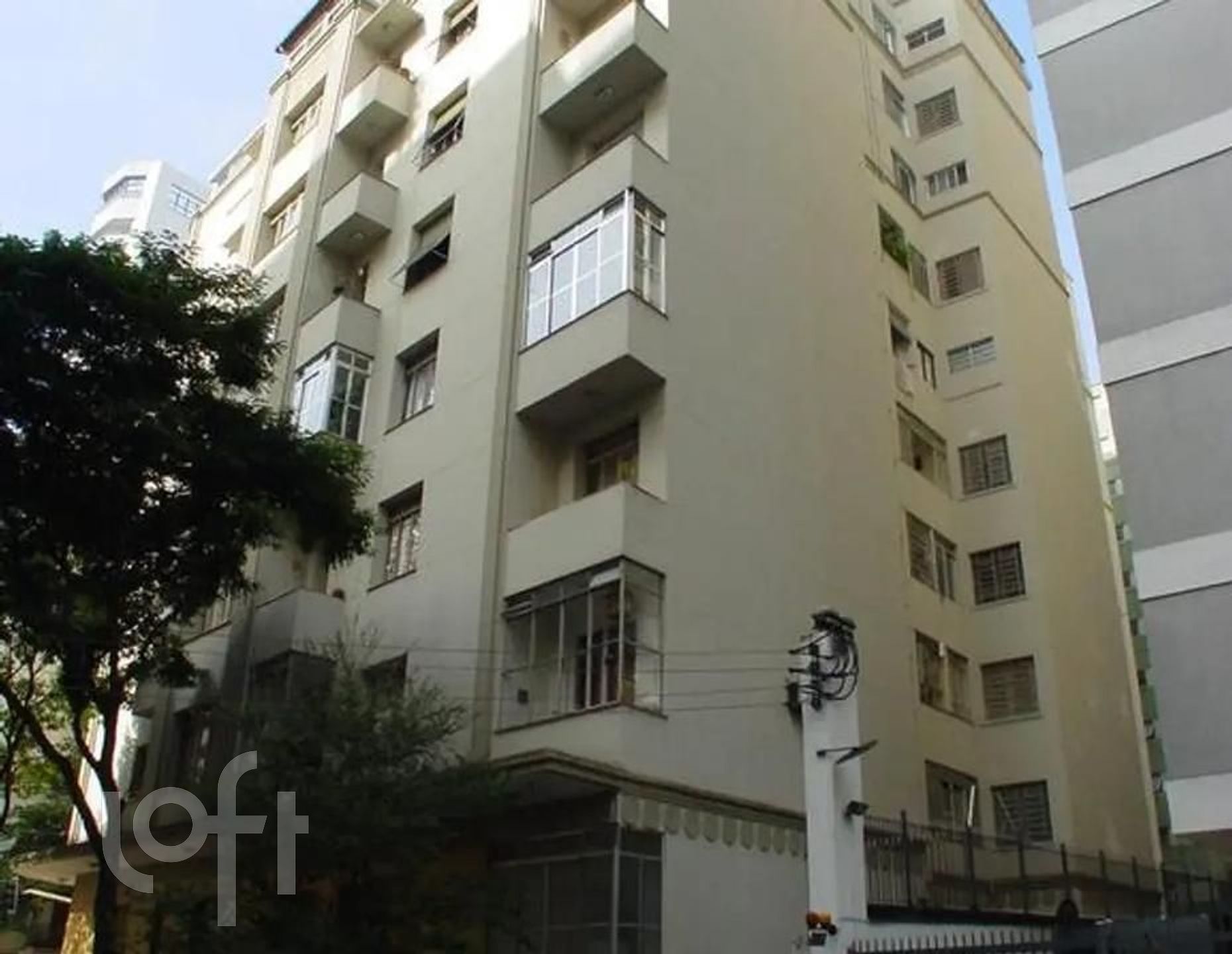 Apartamento à venda com 3 quartos, 131m² - Foto 11