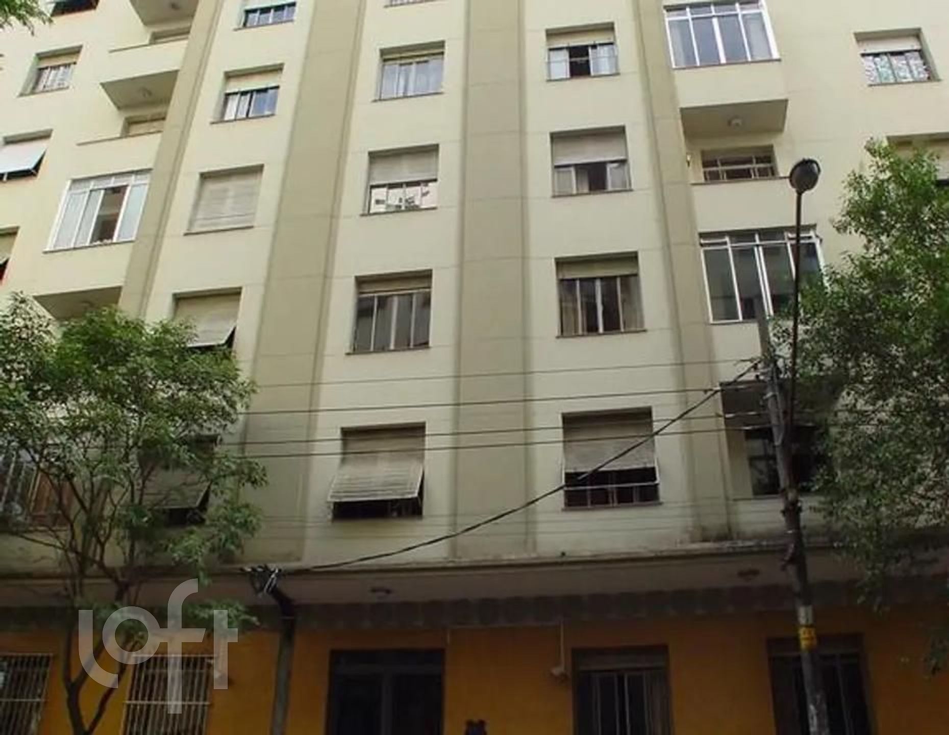 Apartamento à venda com 3 quartos, 131m² - Foto 14