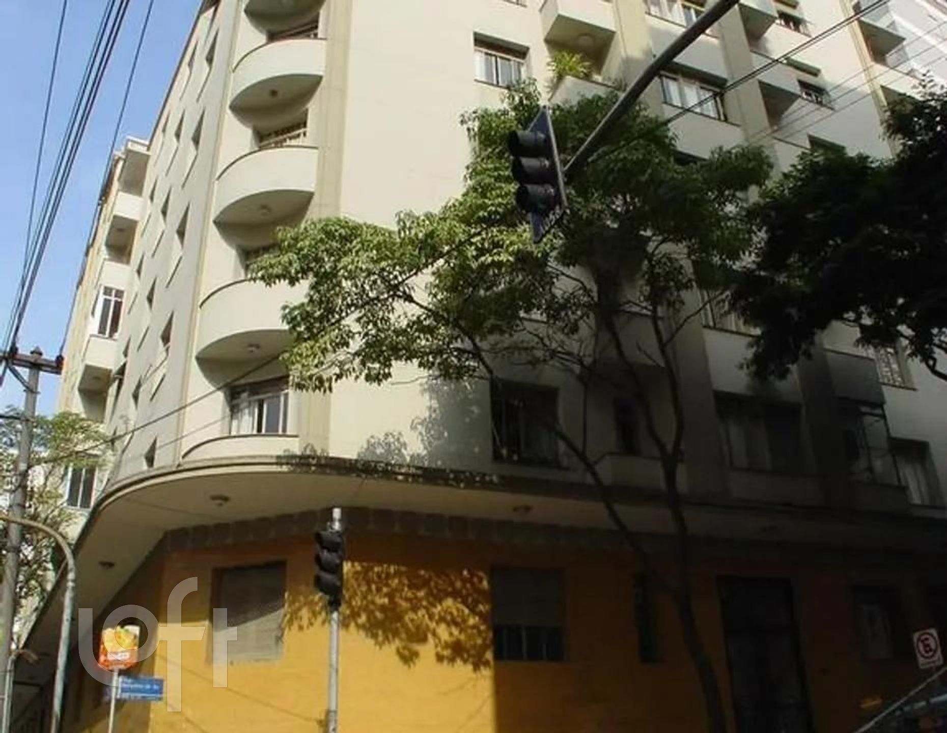 Apartamento à venda com 3 quartos, 131m² - Foto 12