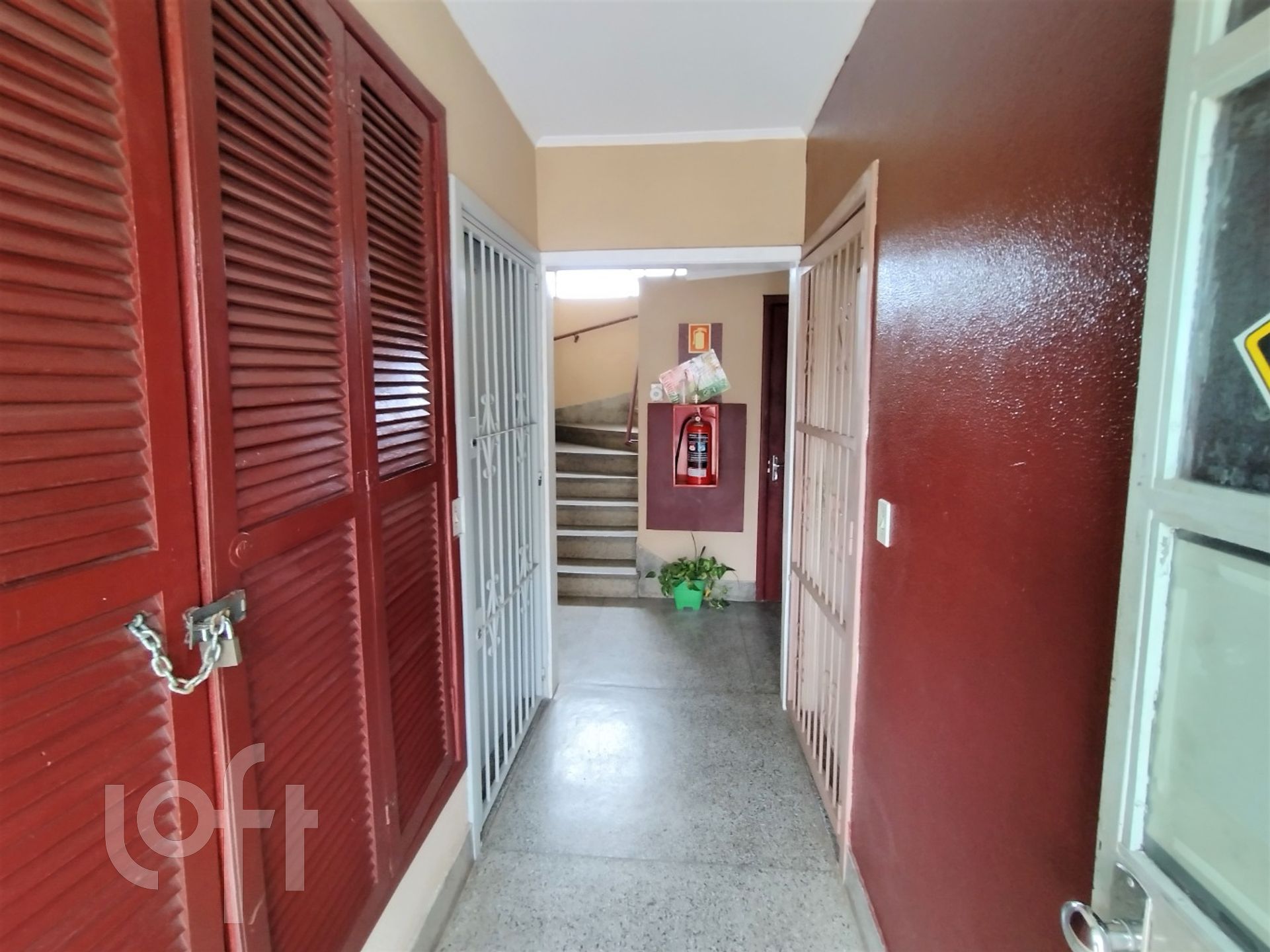 Imagem da propriedade 7